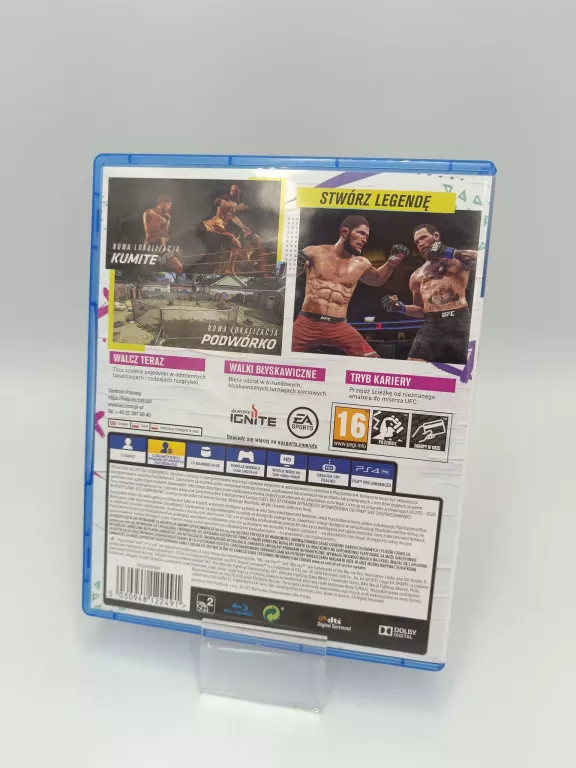 gra-ps4-ufc-4-ean-gtin-5030946122493