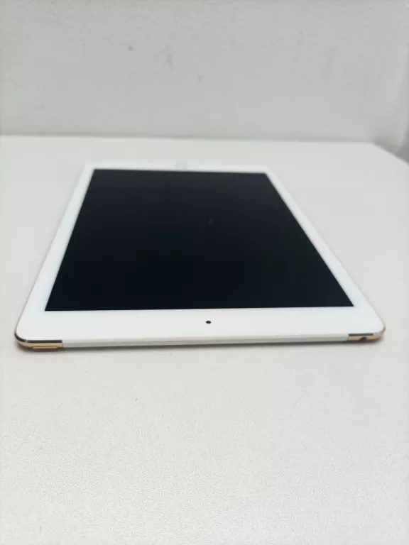tablet-ipad-air-2-16gb-komunikacja-219-2
