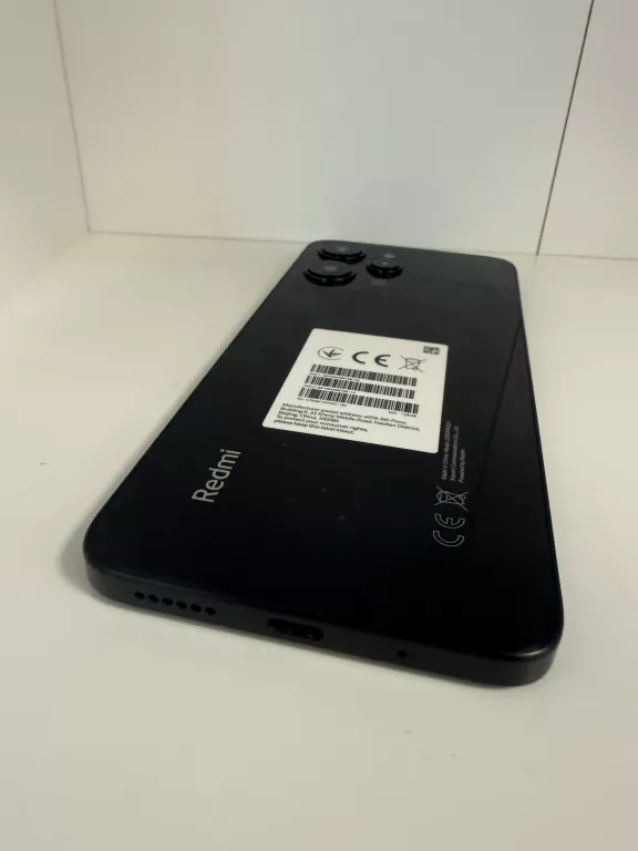 telefon-xiaomi-redmi-12-stan-11323-2