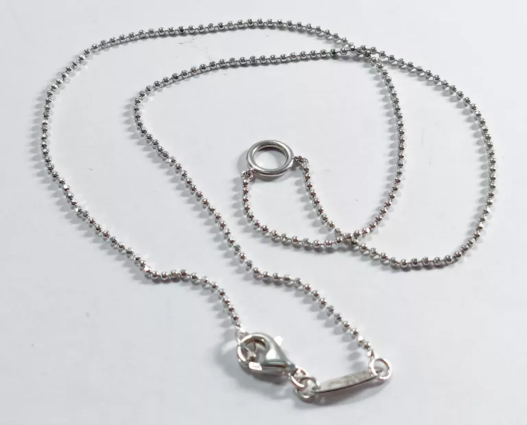 piekny-polyskujacy-srebrny-lancuszek-thomas-sabo-40cm-p925-212g-partyzantow-2-jedrzejow-palladium