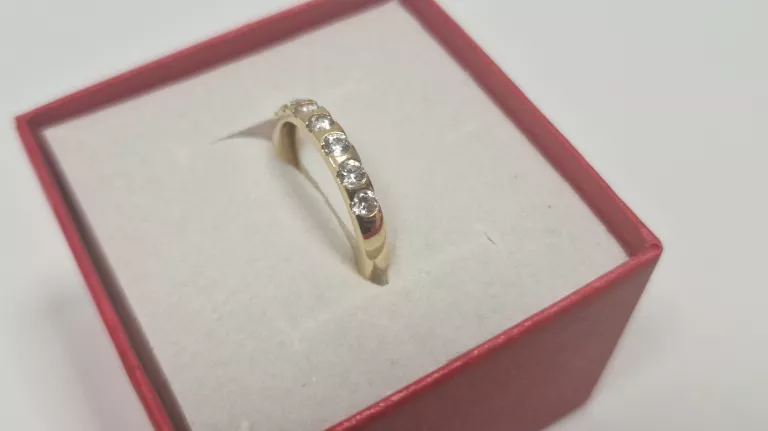 ekscytujacy-zloty-pierscionek-585-279-g-r12-ean-gtin-0185941257