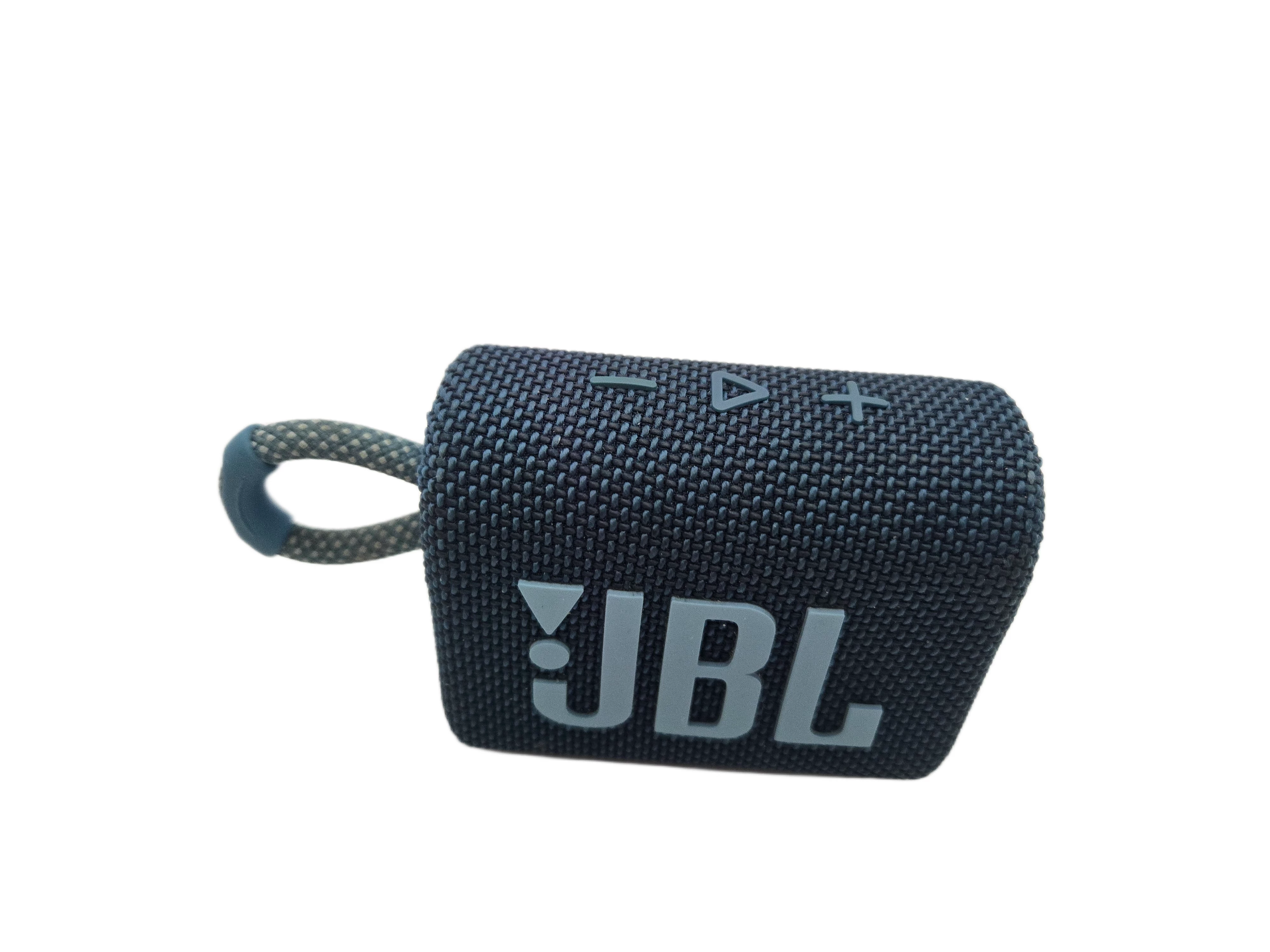 glosnik-jbl-go-3-ean-gtin-5906846747077