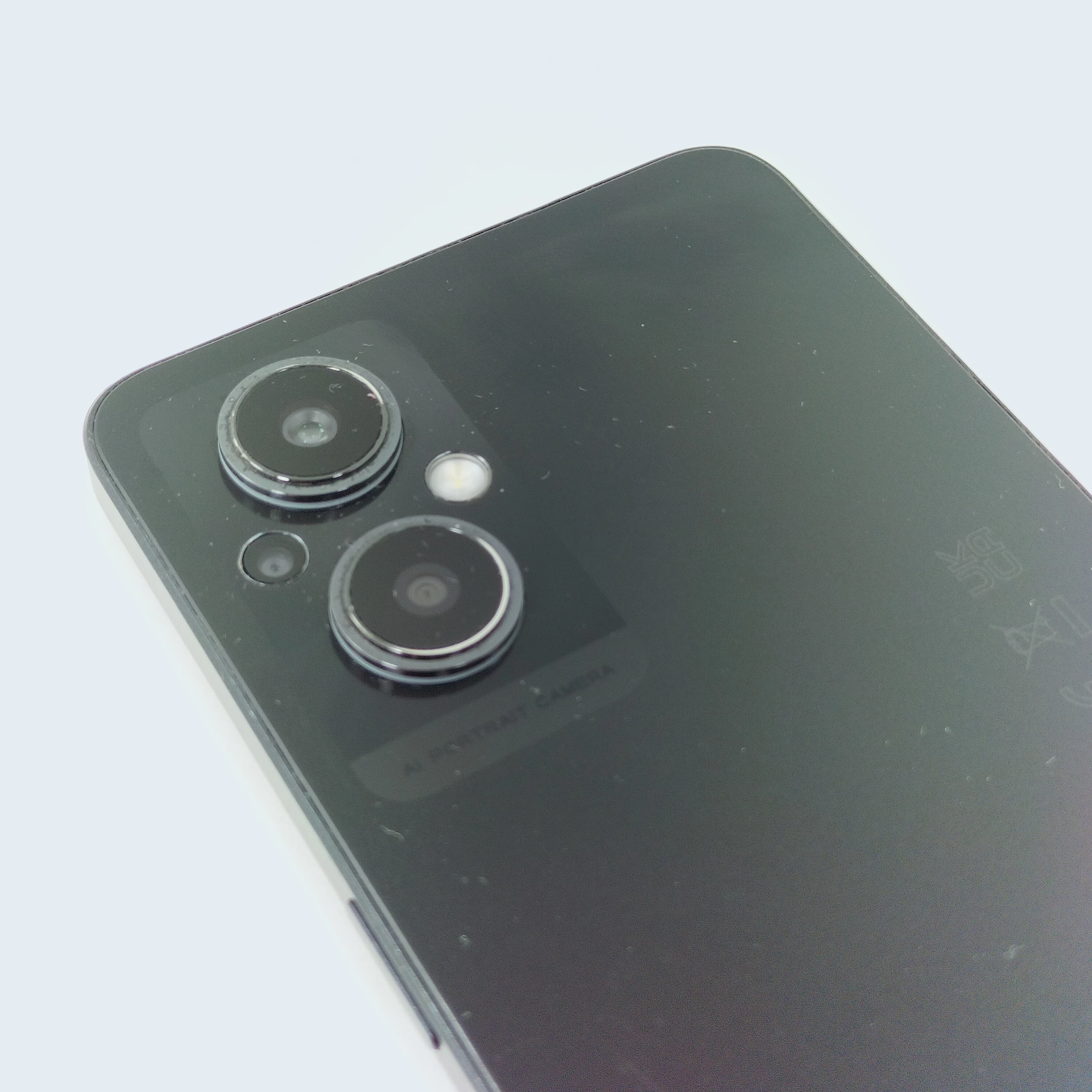 oppo-reno7-lite-5g-8gb128gb-okazja-stan-11323-2