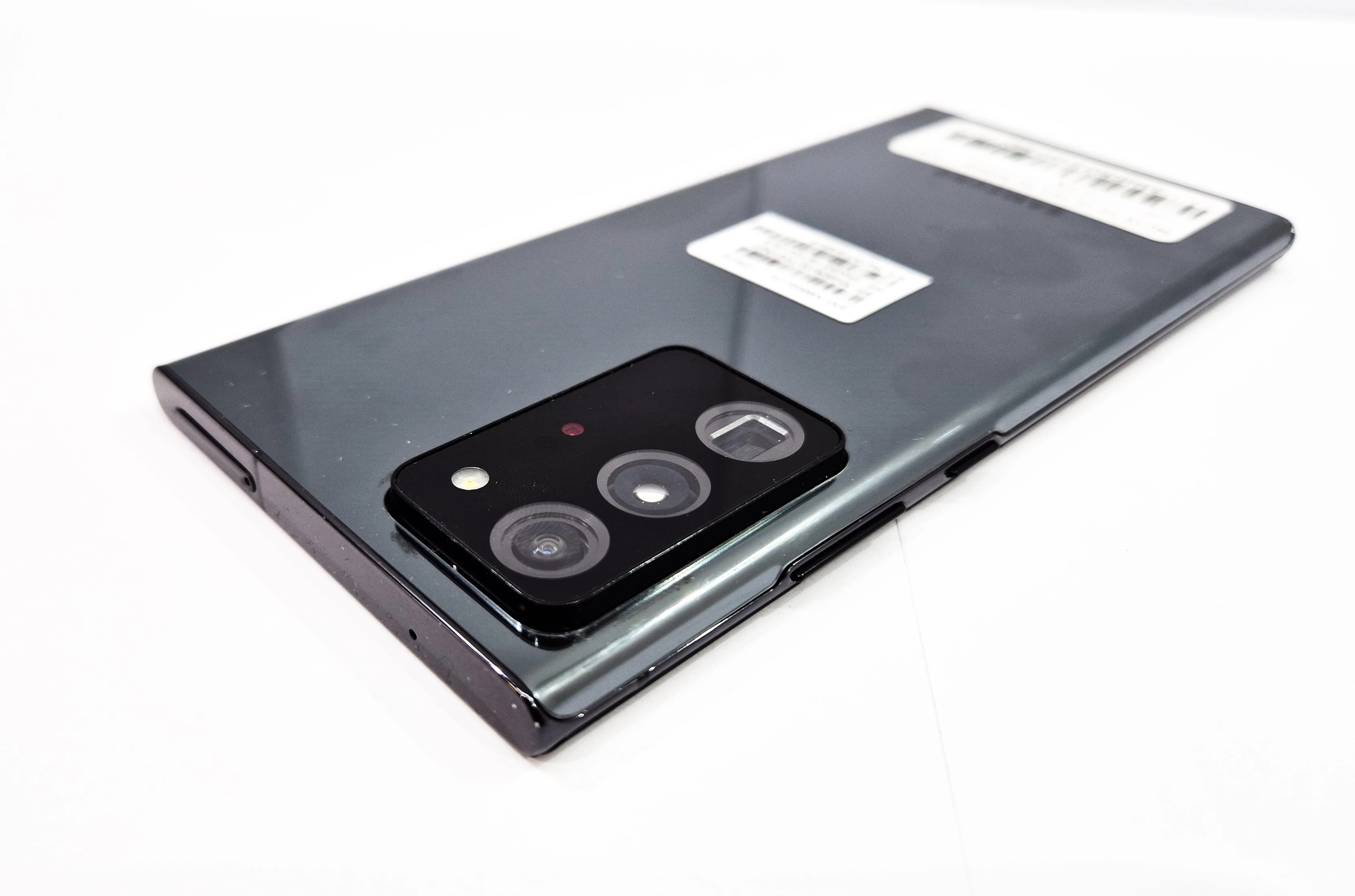 telefon-samsung-galaxy-note-20-ultra-5g-12256gb-kod-producenta-sm-n986bzkgeue