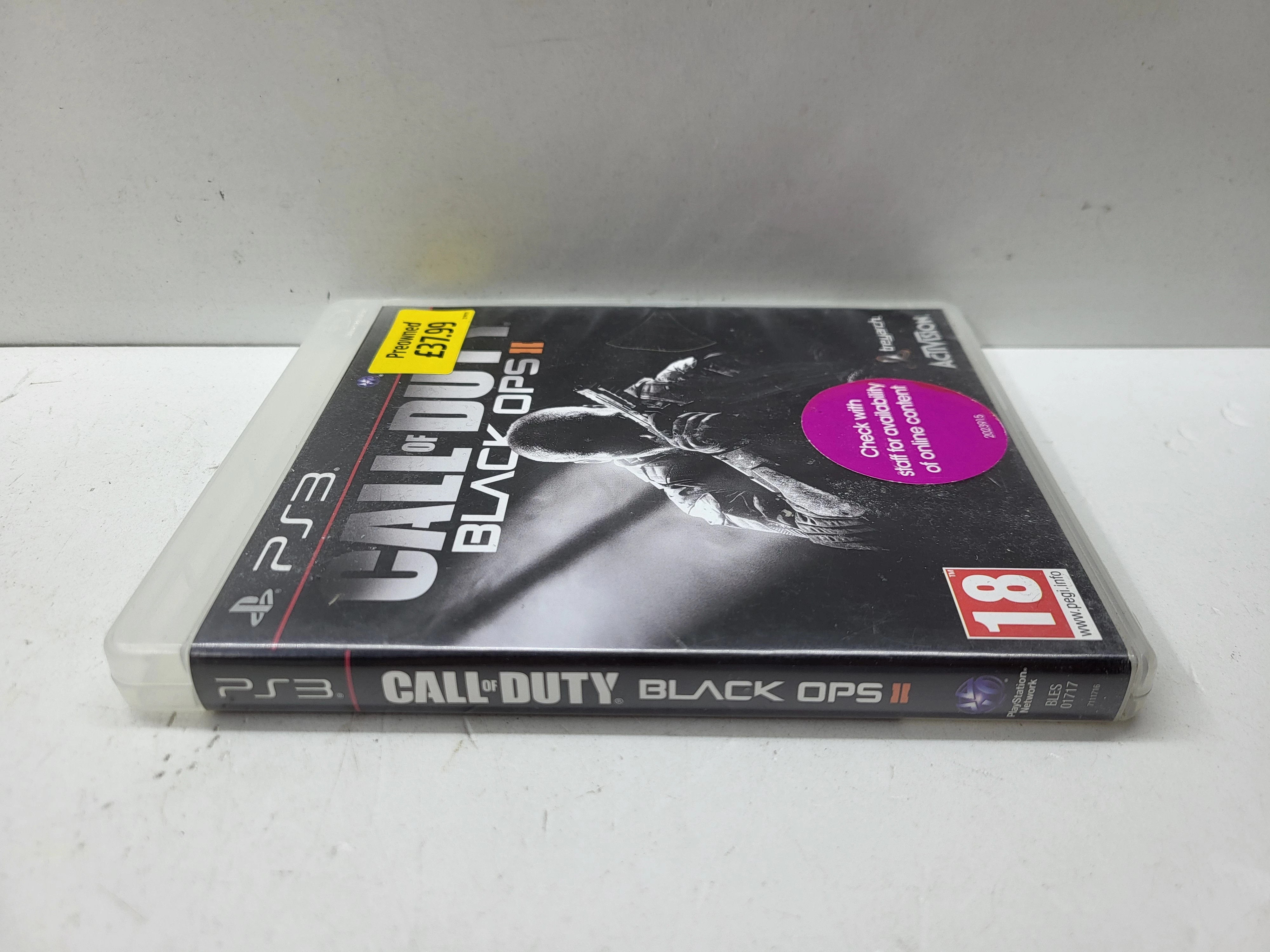 call-of-duty-black-ops-ii-ps3-wersja-jezykowa-216085-2