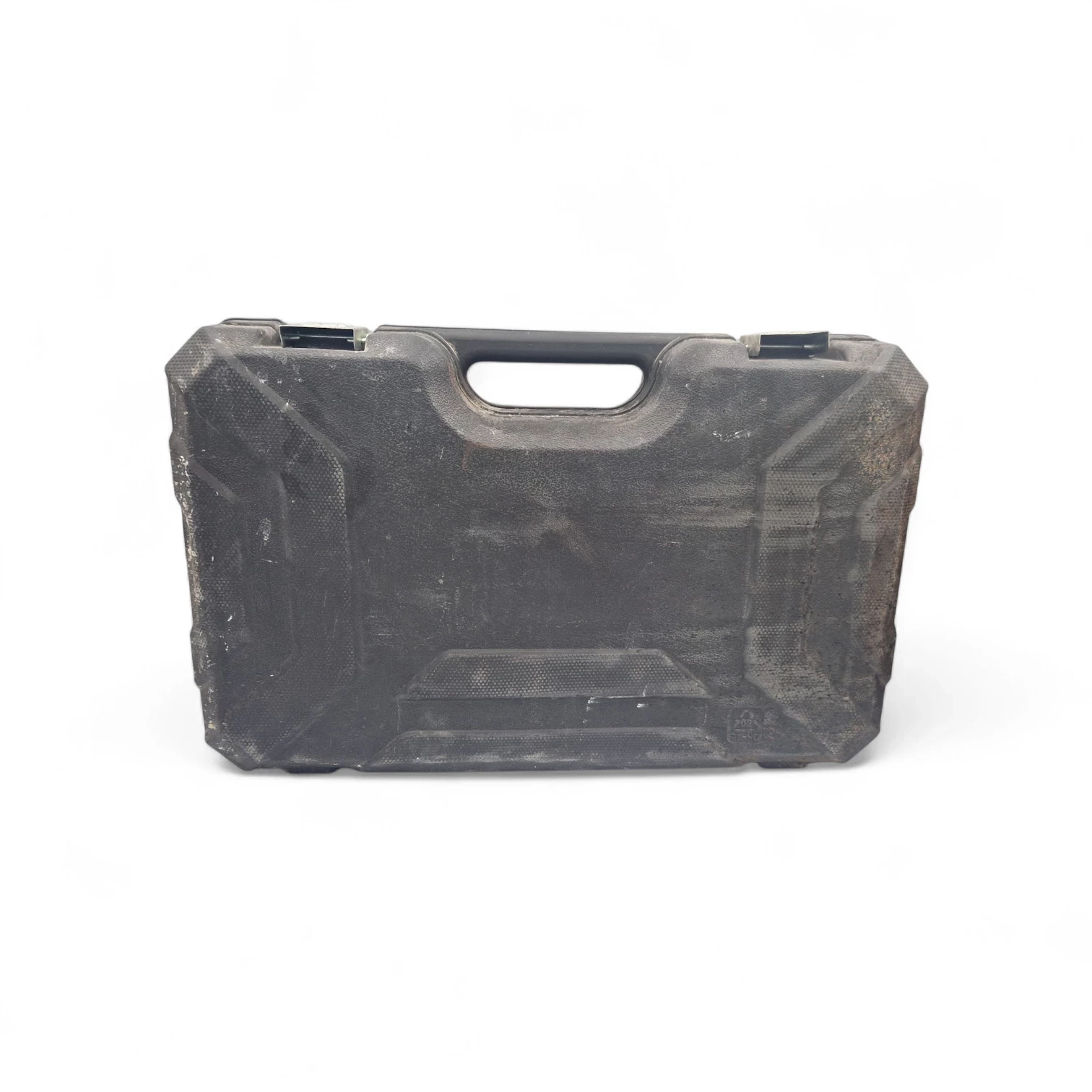 mlotowiertarka-bavaria-bvrh-2600-2600w-walizka-ean-gtin-5905937903057