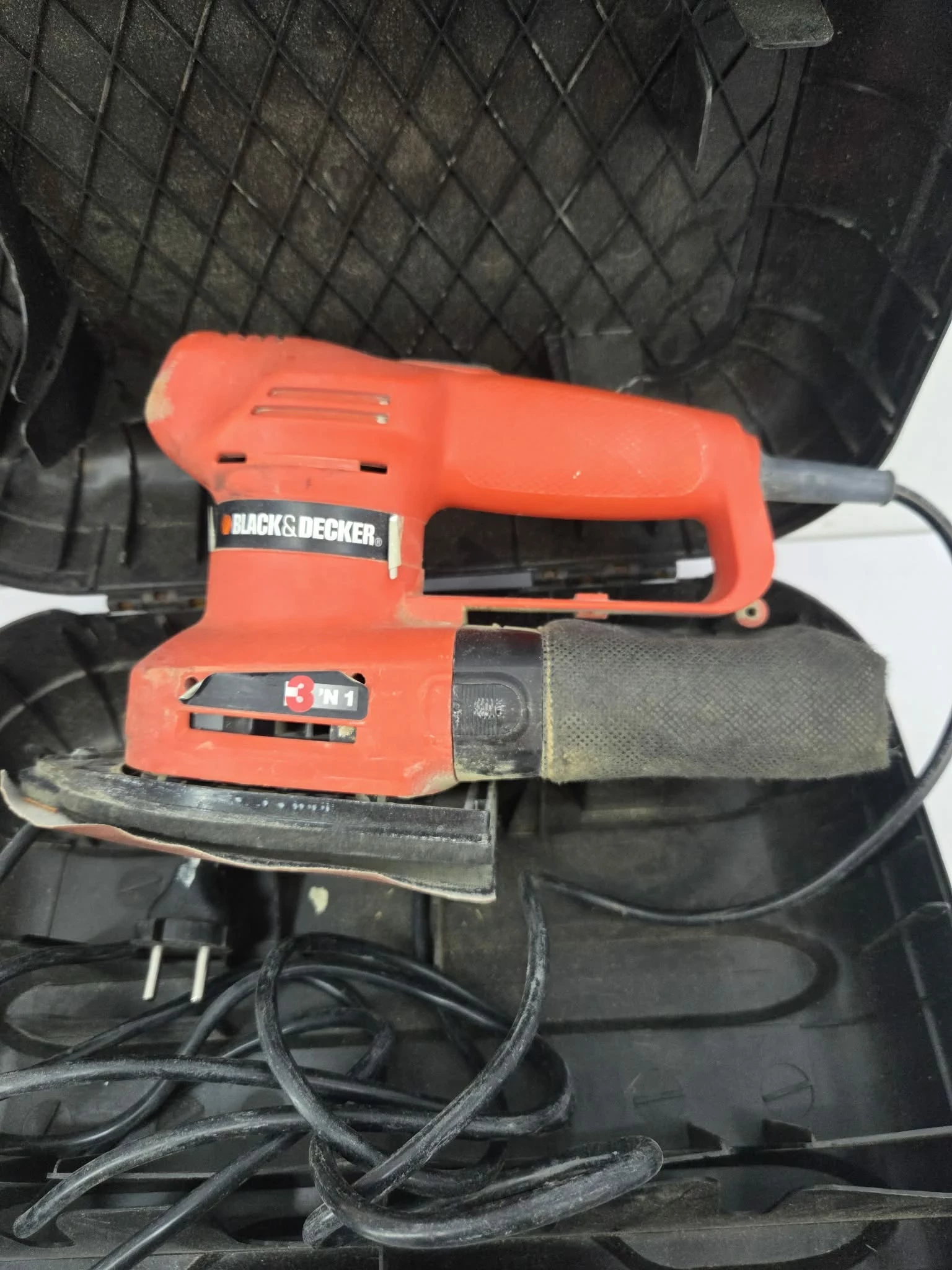 szlifierka-black-decker-ka225e-155w-marka-248811-1944302