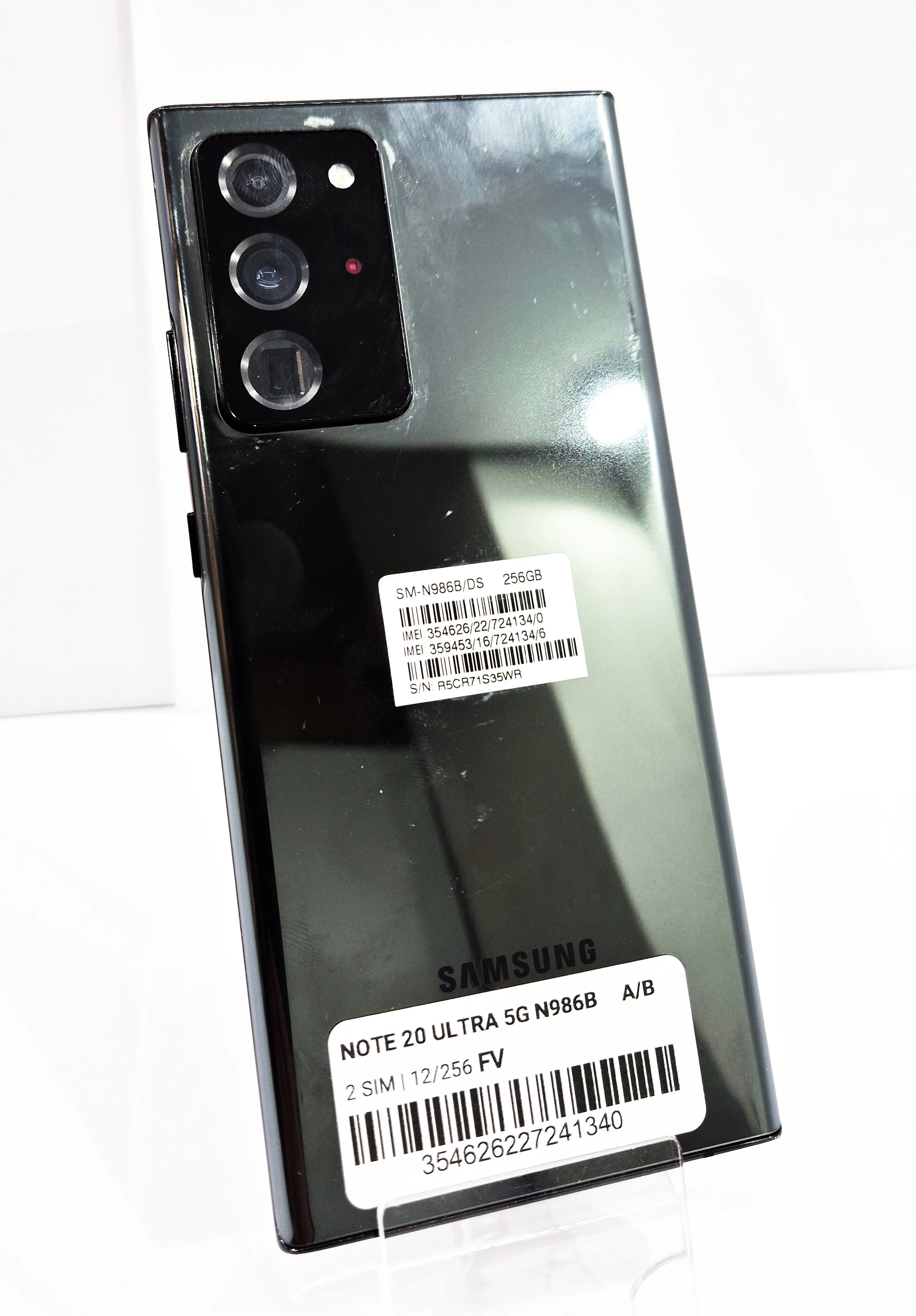 telefon-samsung-galaxy-note-20-ultra-5g-12256gb-przekatna-ekranu-690