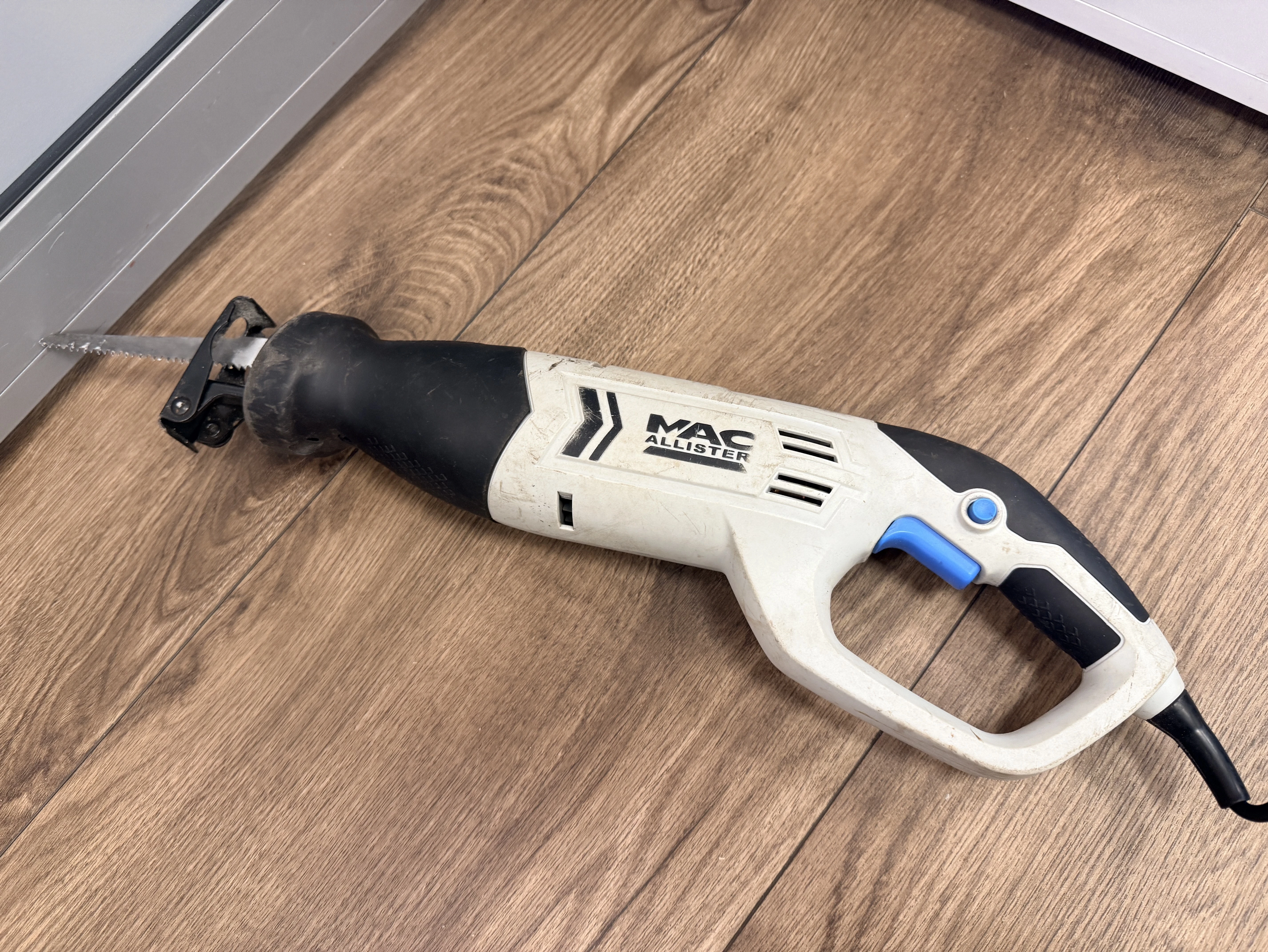 pila-szablasta-macallister-msrs850-wierzynskiego-20-legnica