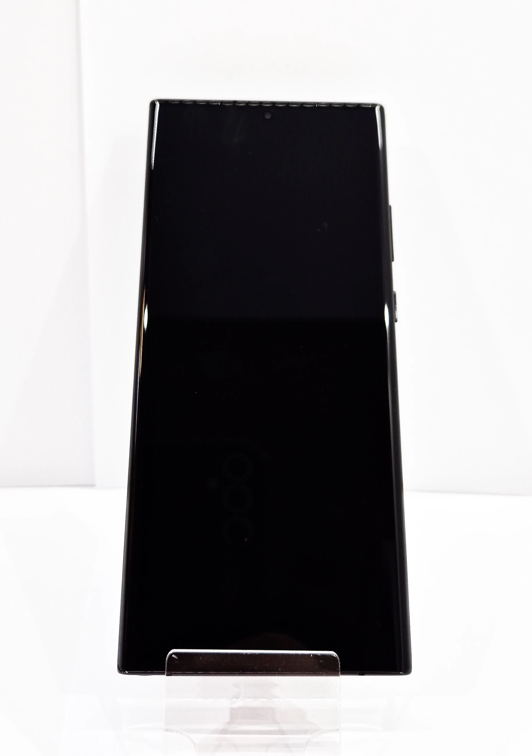 telefon-samsung-galaxy-note-20-ultra-5g-12256gb-typ-202685-212929