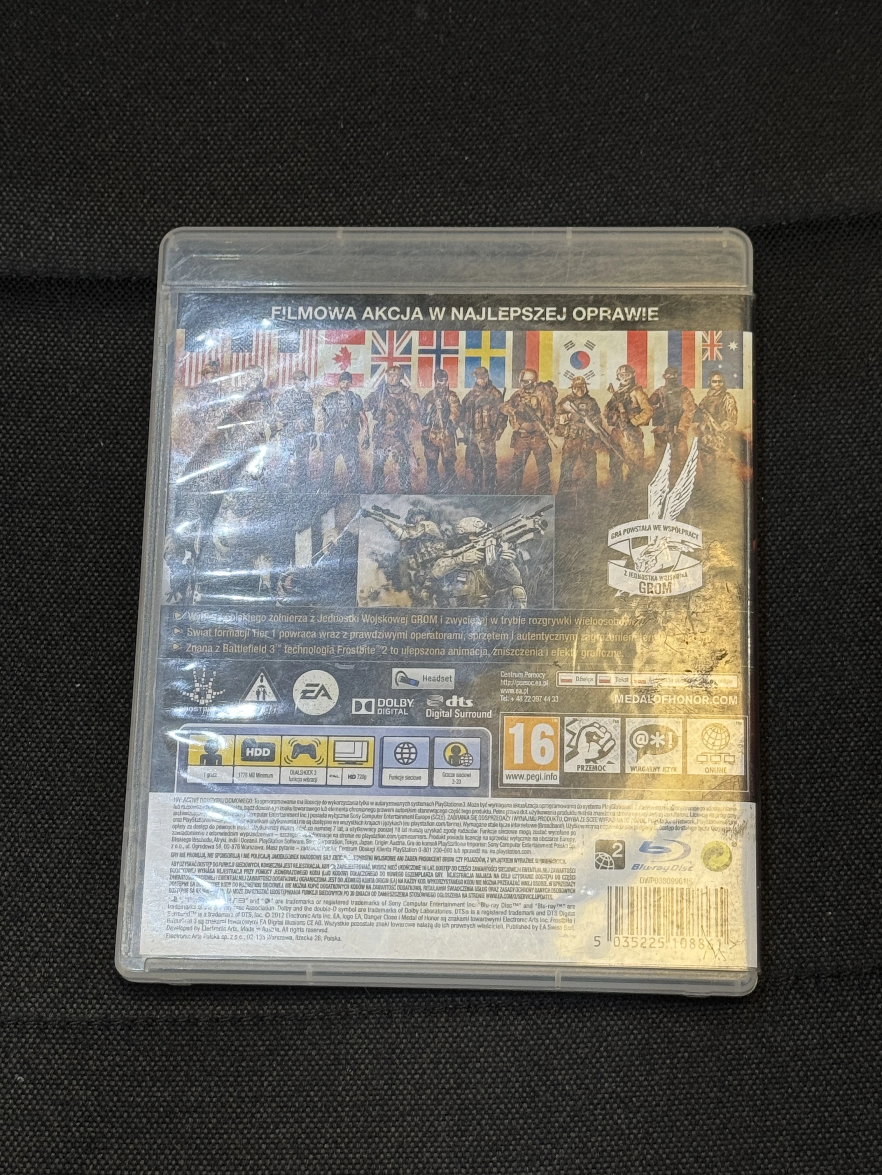 ps3-medal-of-honor-warfighter-playstation-3-ps3-pudelkowa-ean-gtin-5035225108861