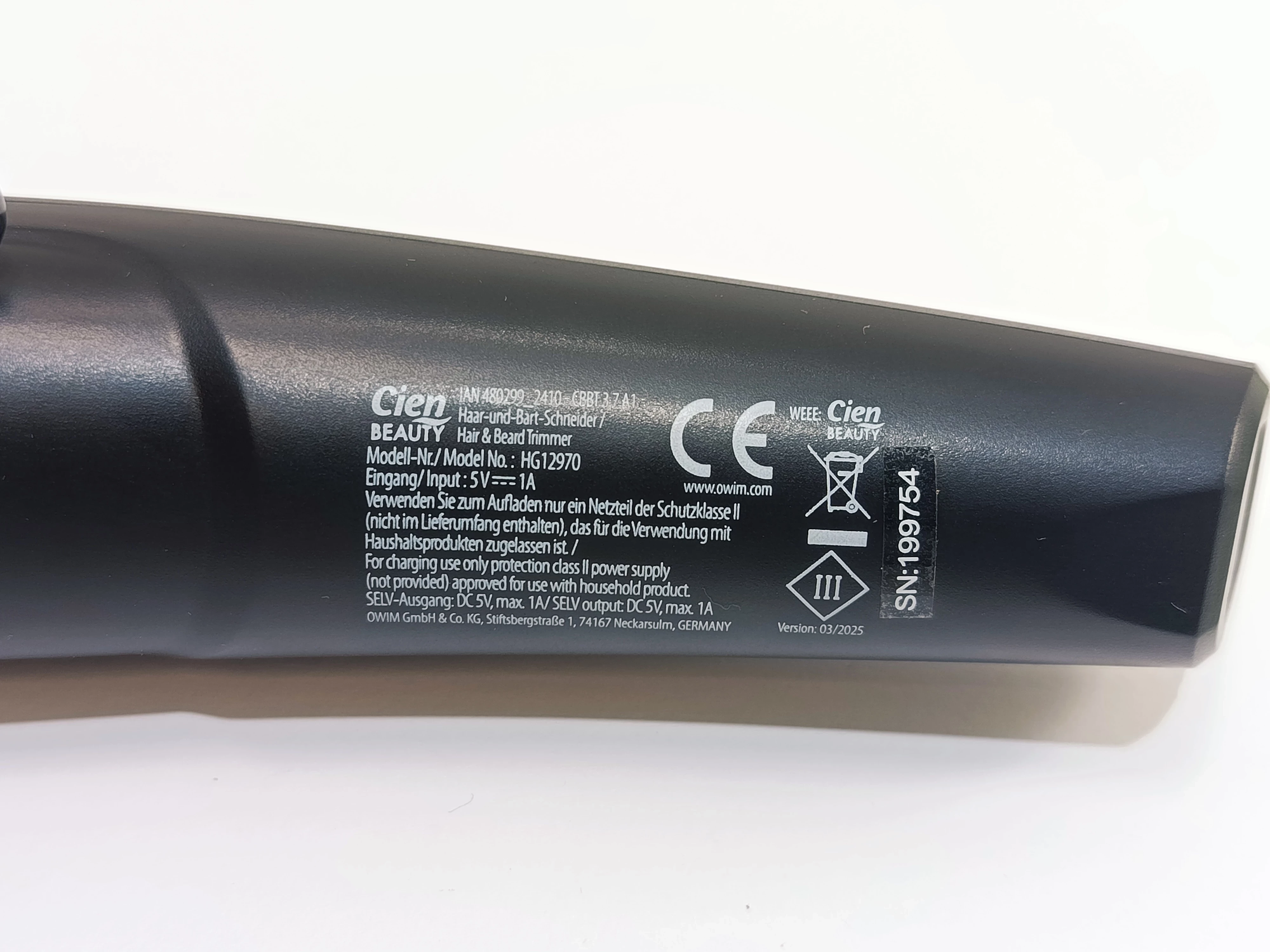 cien-trymer-do-wlosow-i-brody-waga-produktu-200