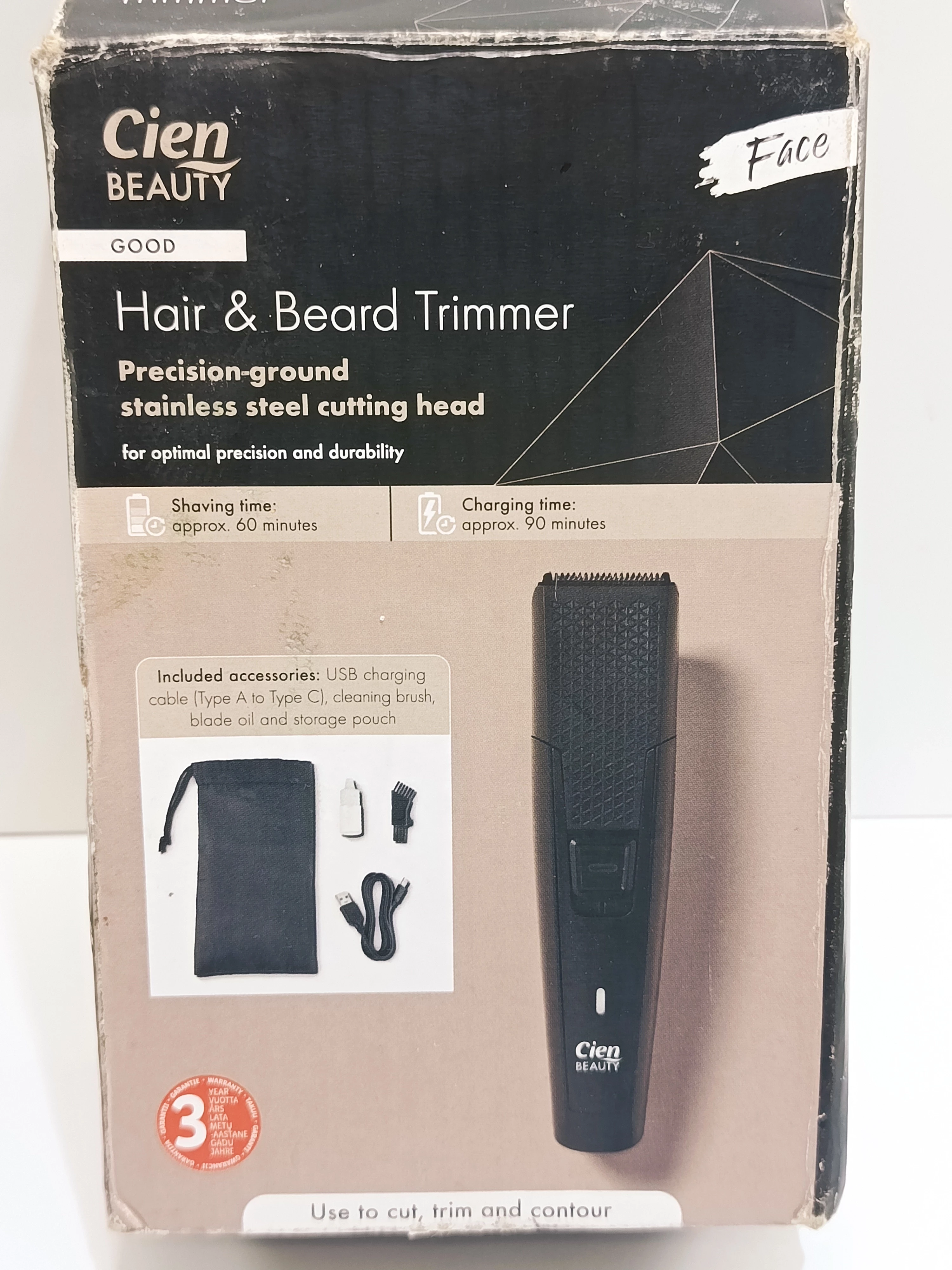 cien-trymer-do-wlosow-i-brody-ean-gtin-4052916671986