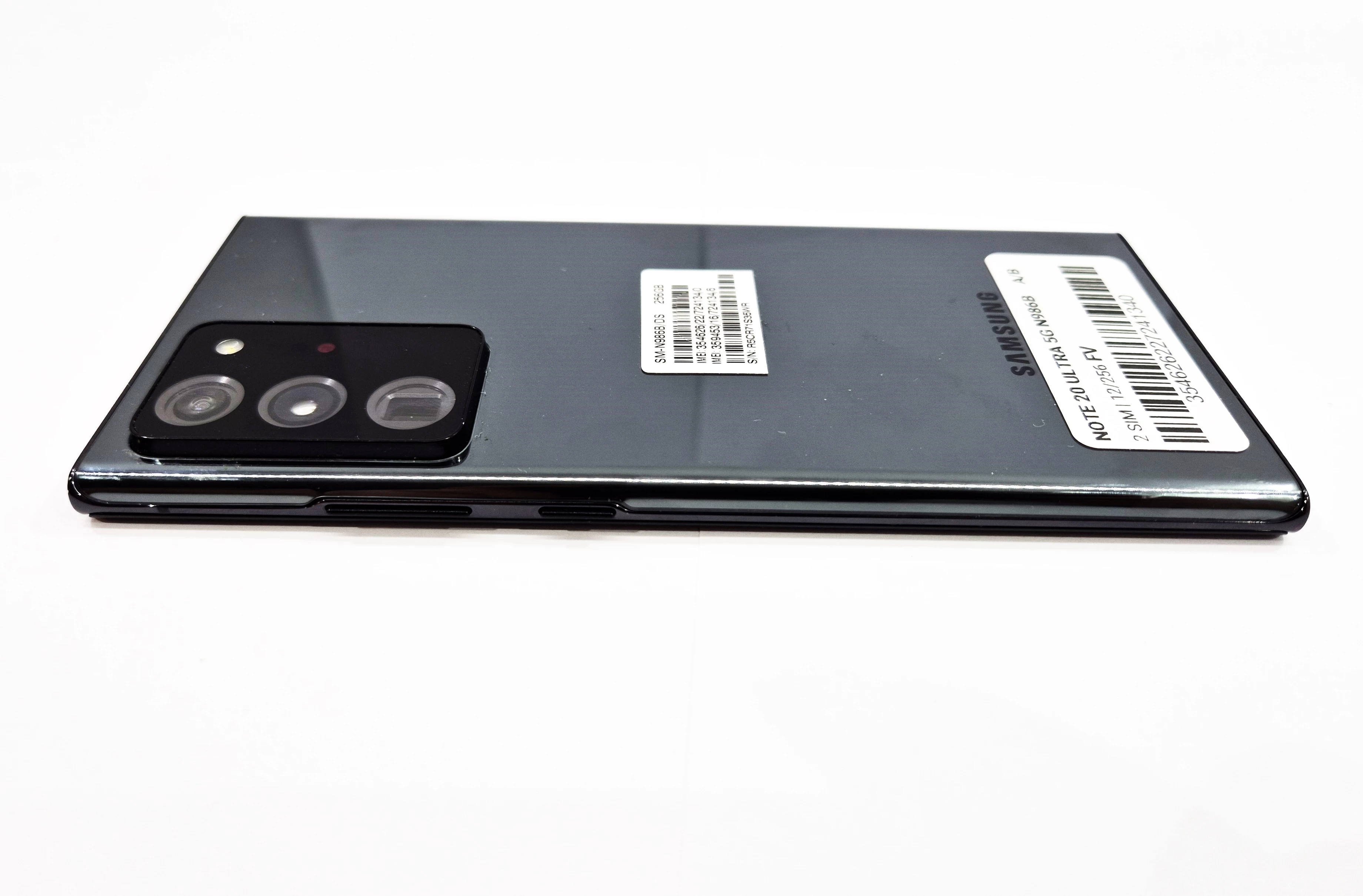 telefon-samsung-galaxy-note-20-ultra-5g-12256gb-ean-gtin-8806090594830