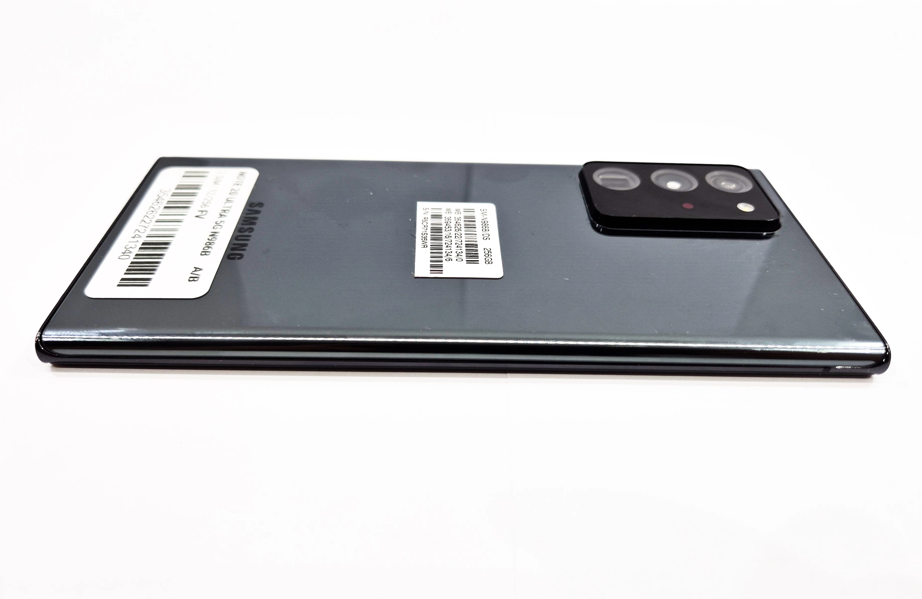 telefon-samsung-galaxy-note-20-ultra-5g-12256gb-stan-11323-2