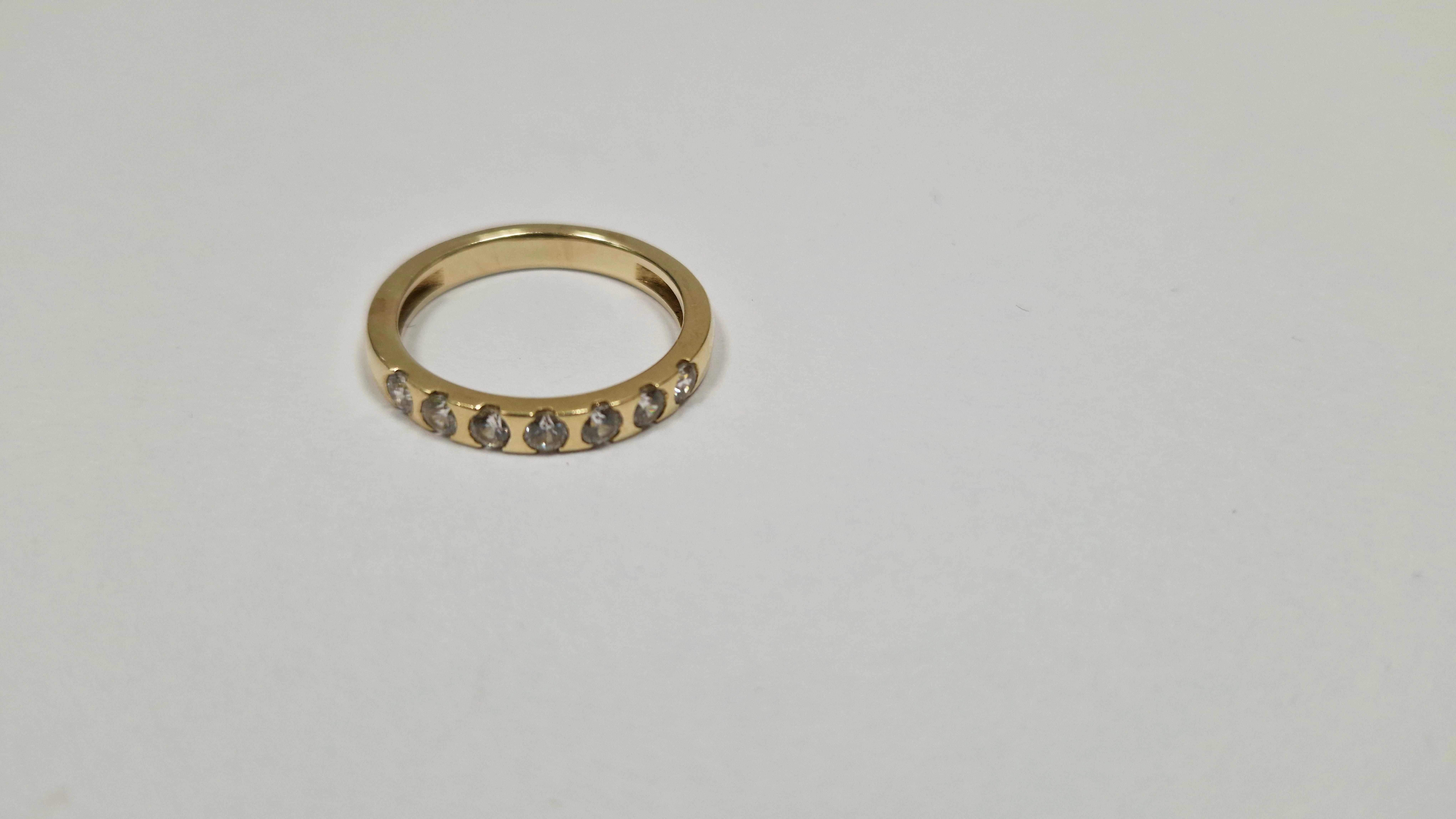 ekscytujacy-zloty-pierscionek-585-279-g-r12-stan-11323-2