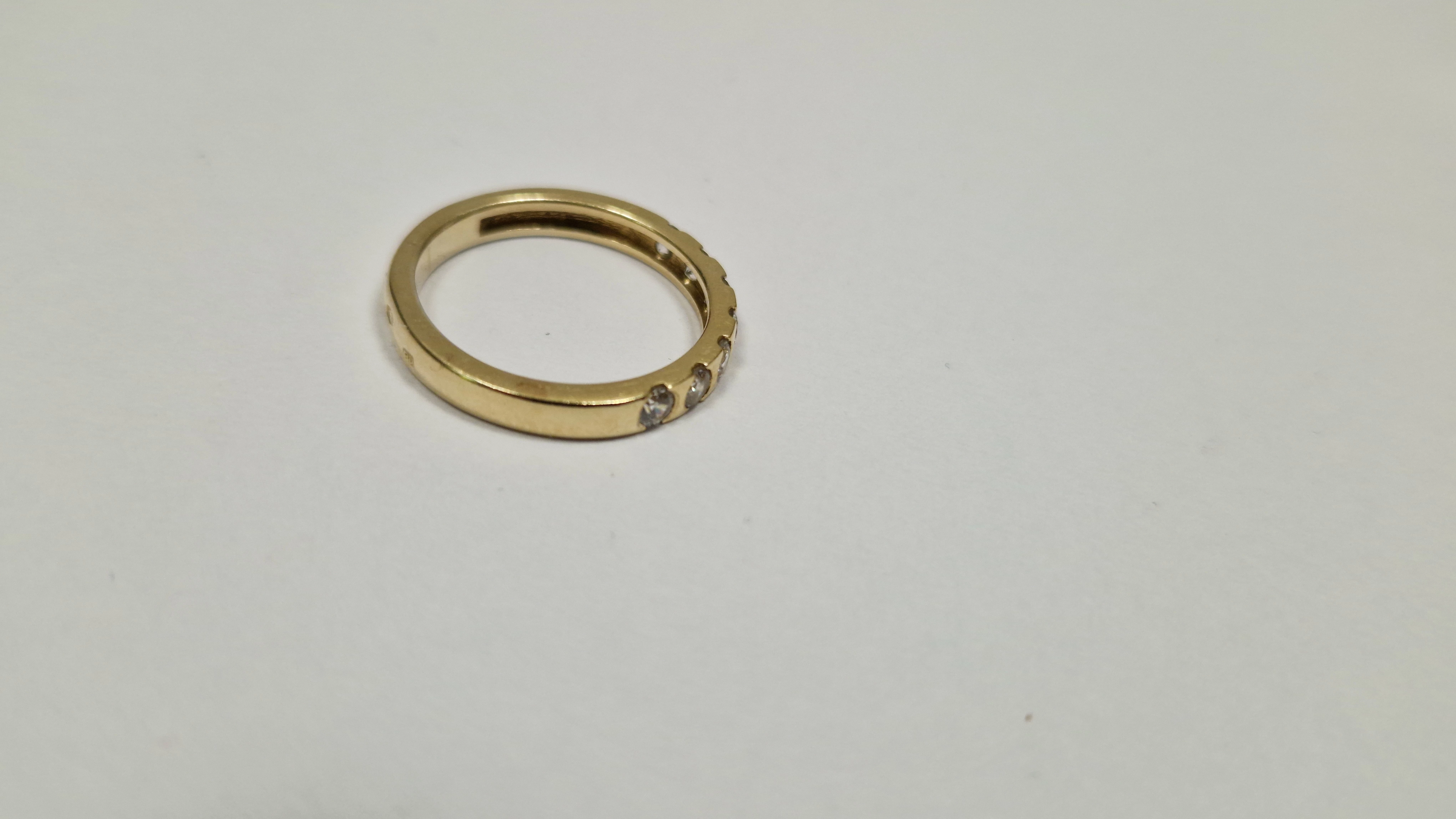 ekscytujacy-zloty-pierscionek-585-279-g-r12-kamien-17088-4194304