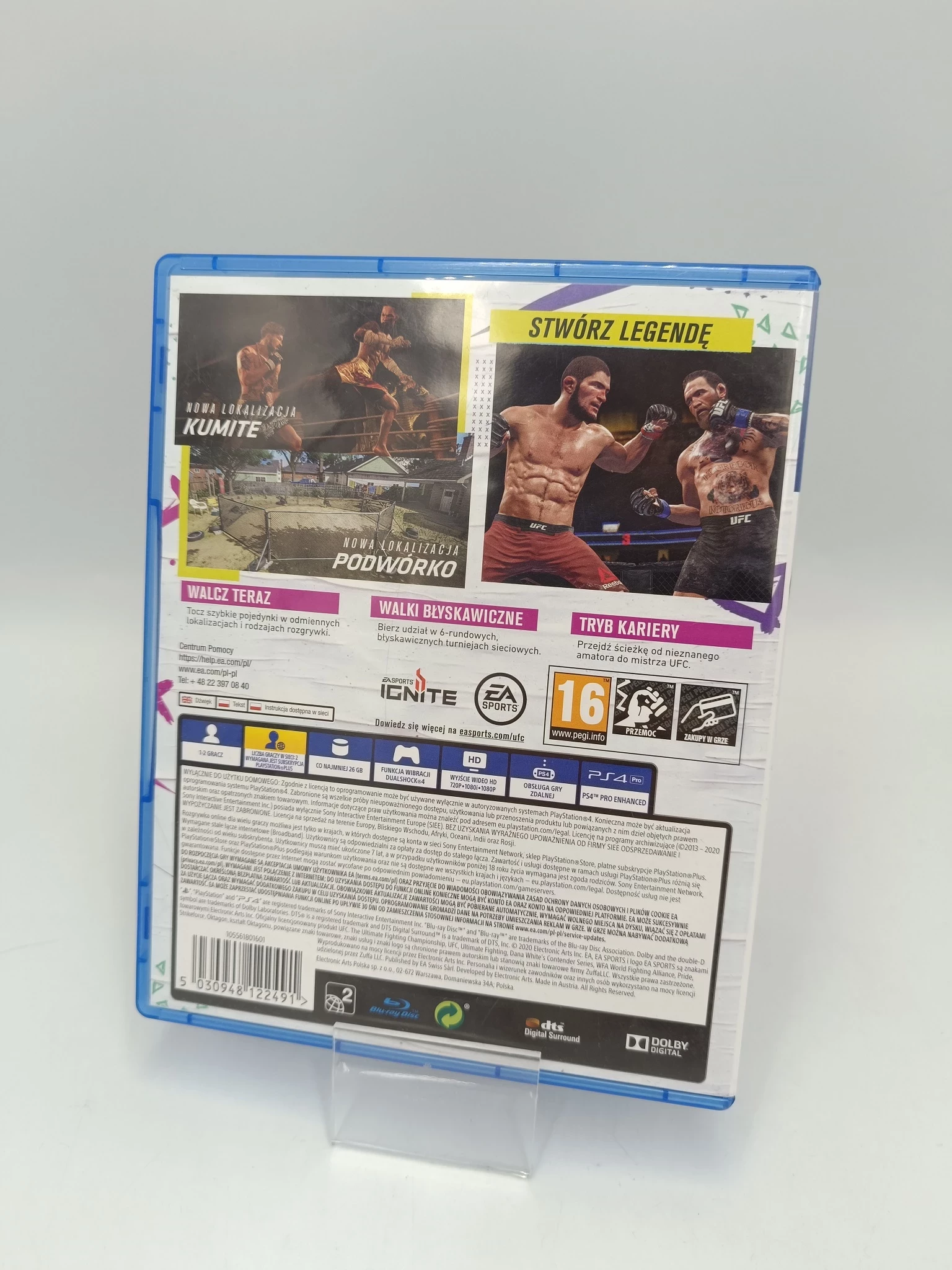 gra-ps4-ufc-4-ean-gtin-5030946122493