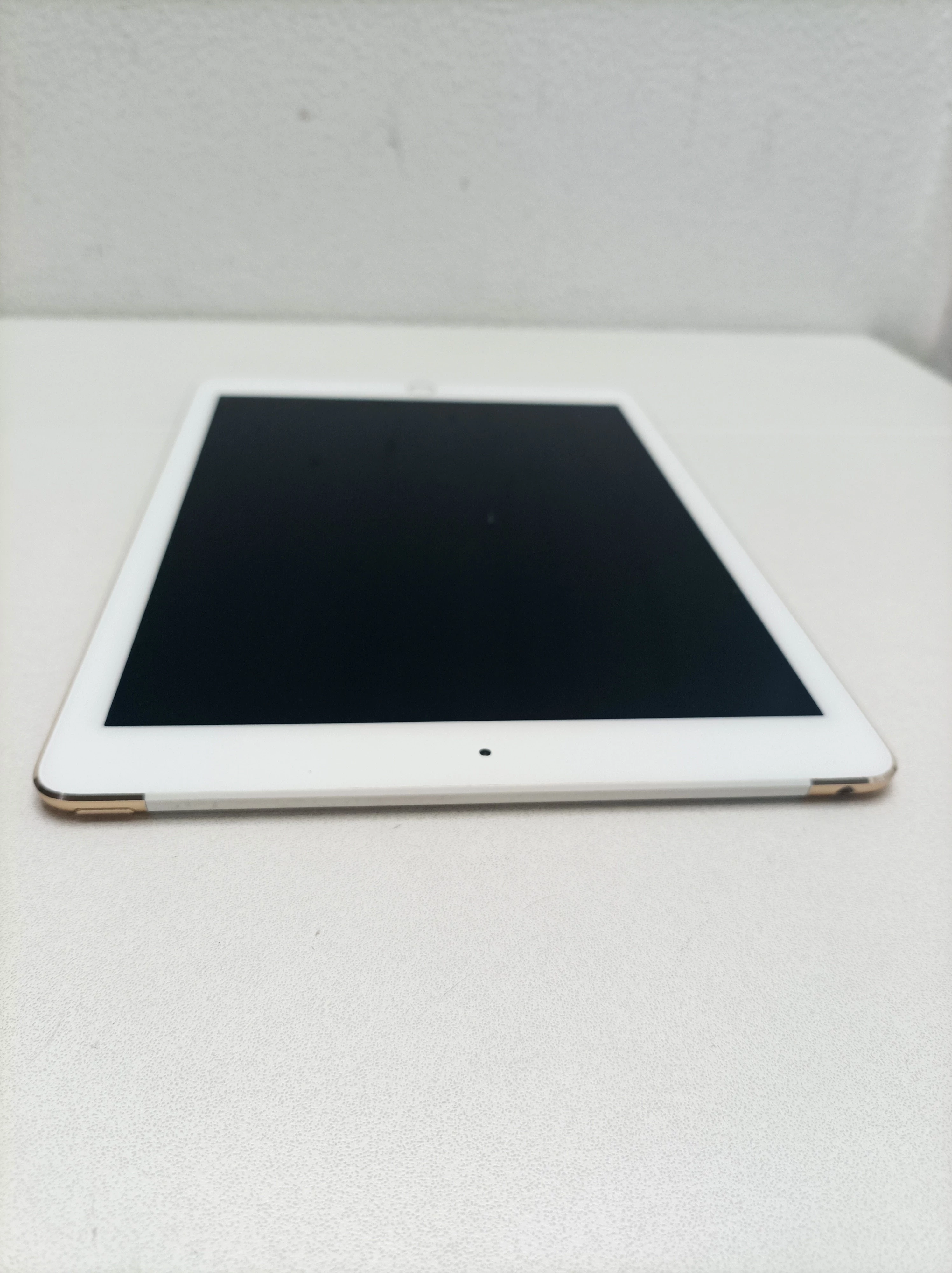 tablet-ipad-air-2-16gb-komunikacja-219-2