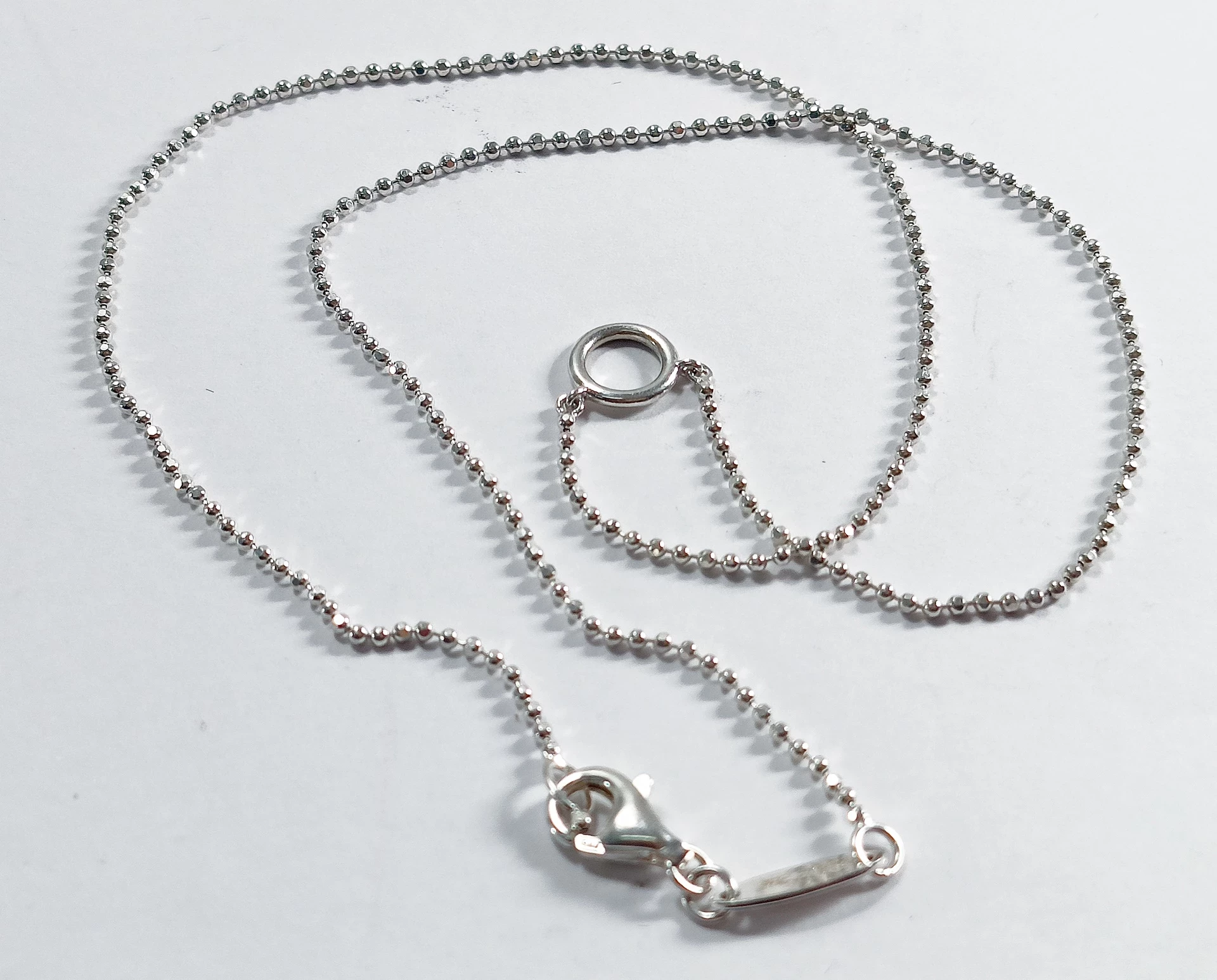 piekny-polyskujacy-srebrny-lancuszek-thomas-sabo-40cm-p925-212g-partyzantow-2-jedrzejow-palladium