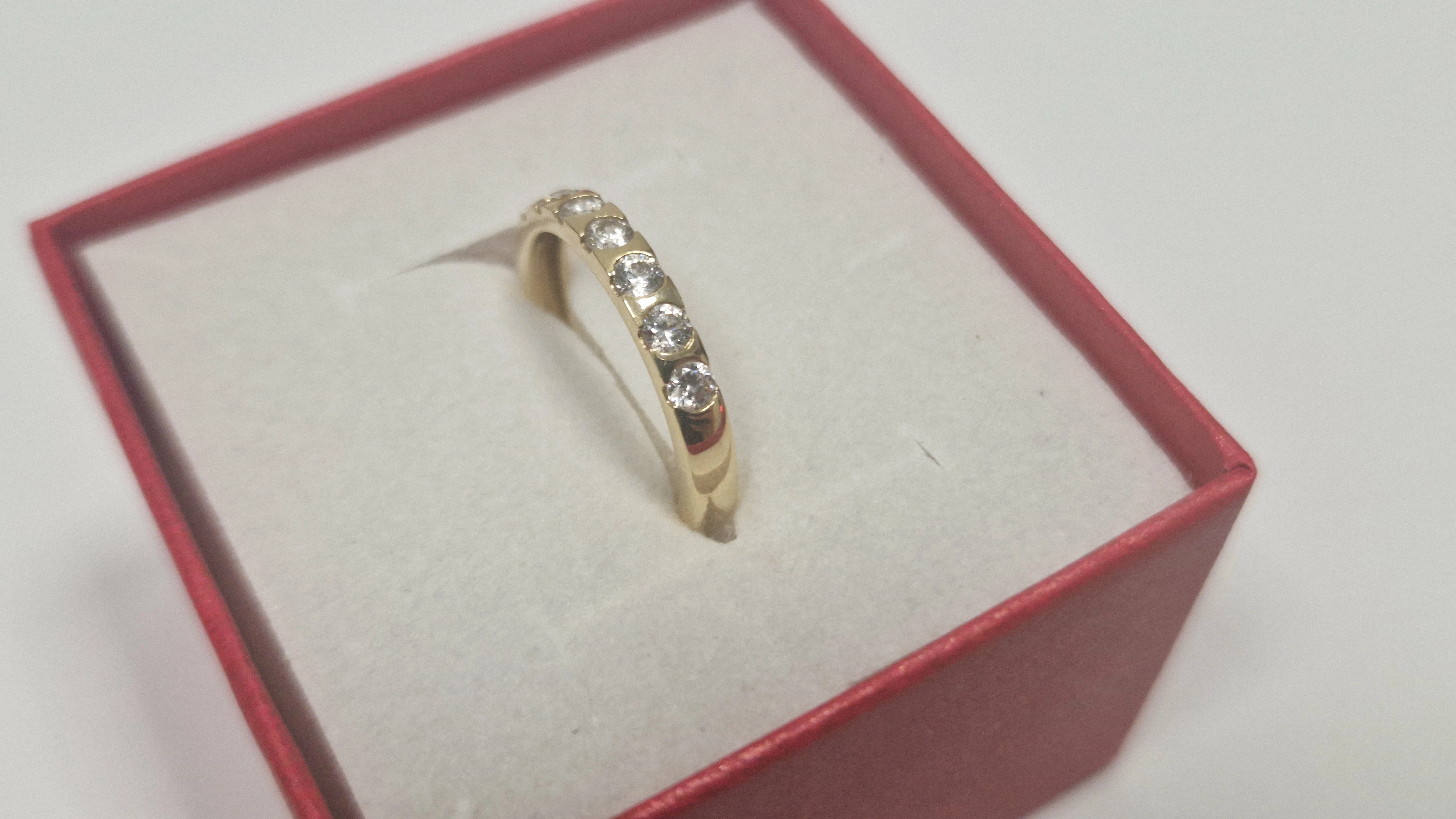 ekscytujacy-zloty-pierscionek-585-279-g-r12-ean-gtin-0185941257