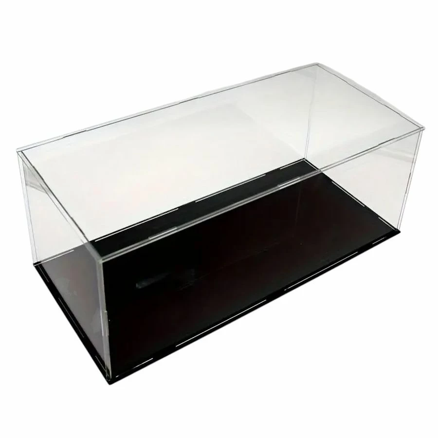 przezroczysta-witryna-35x20x20-cm-jana-pawla-ii-522-sieradz