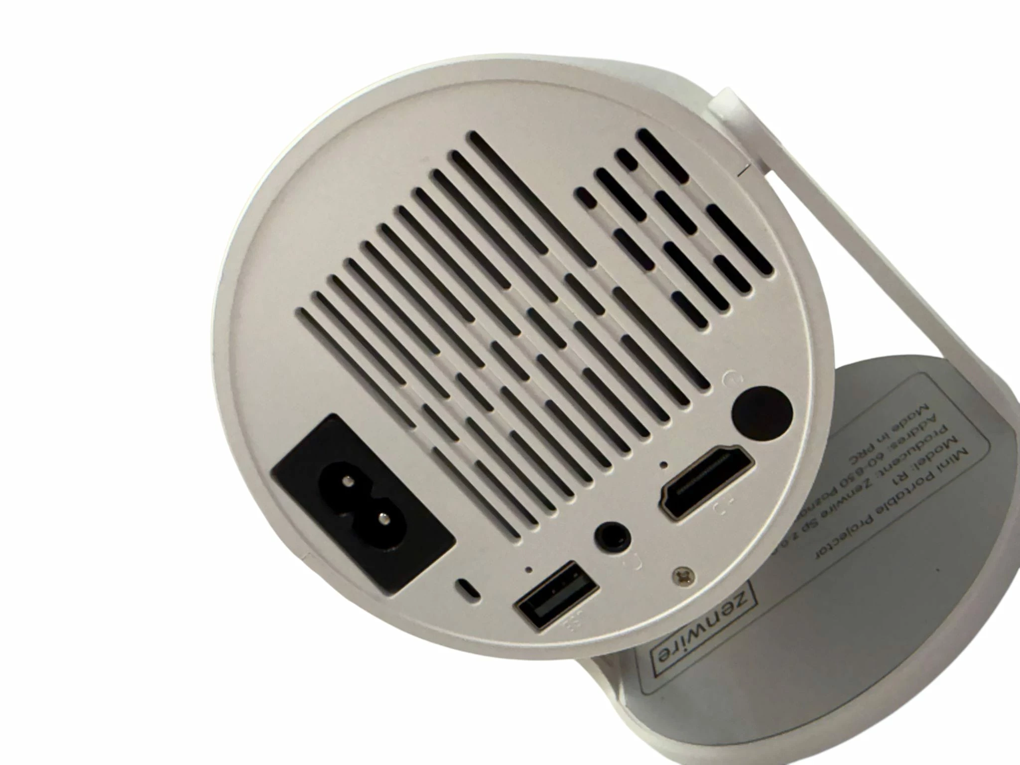 projektor-zenwire-r1-led-hd-ready-wi-fi-bluetooth-android-jasnosc-lampy-ansi-250