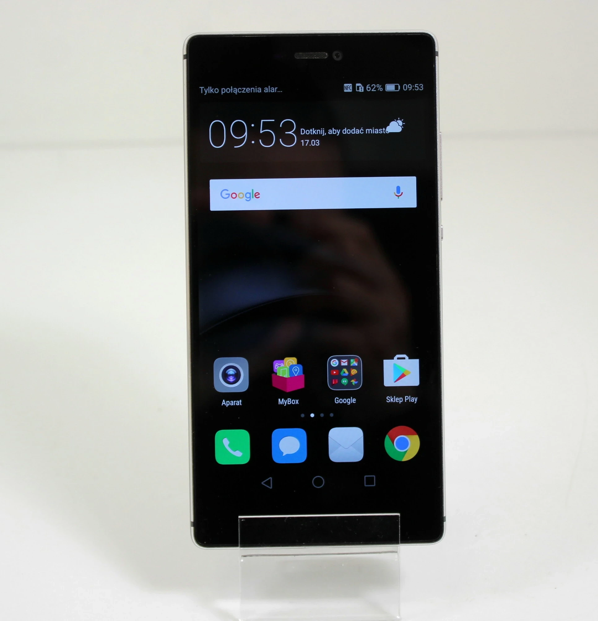 telefon-huawei-p8-marszalkowska-60-warszawa