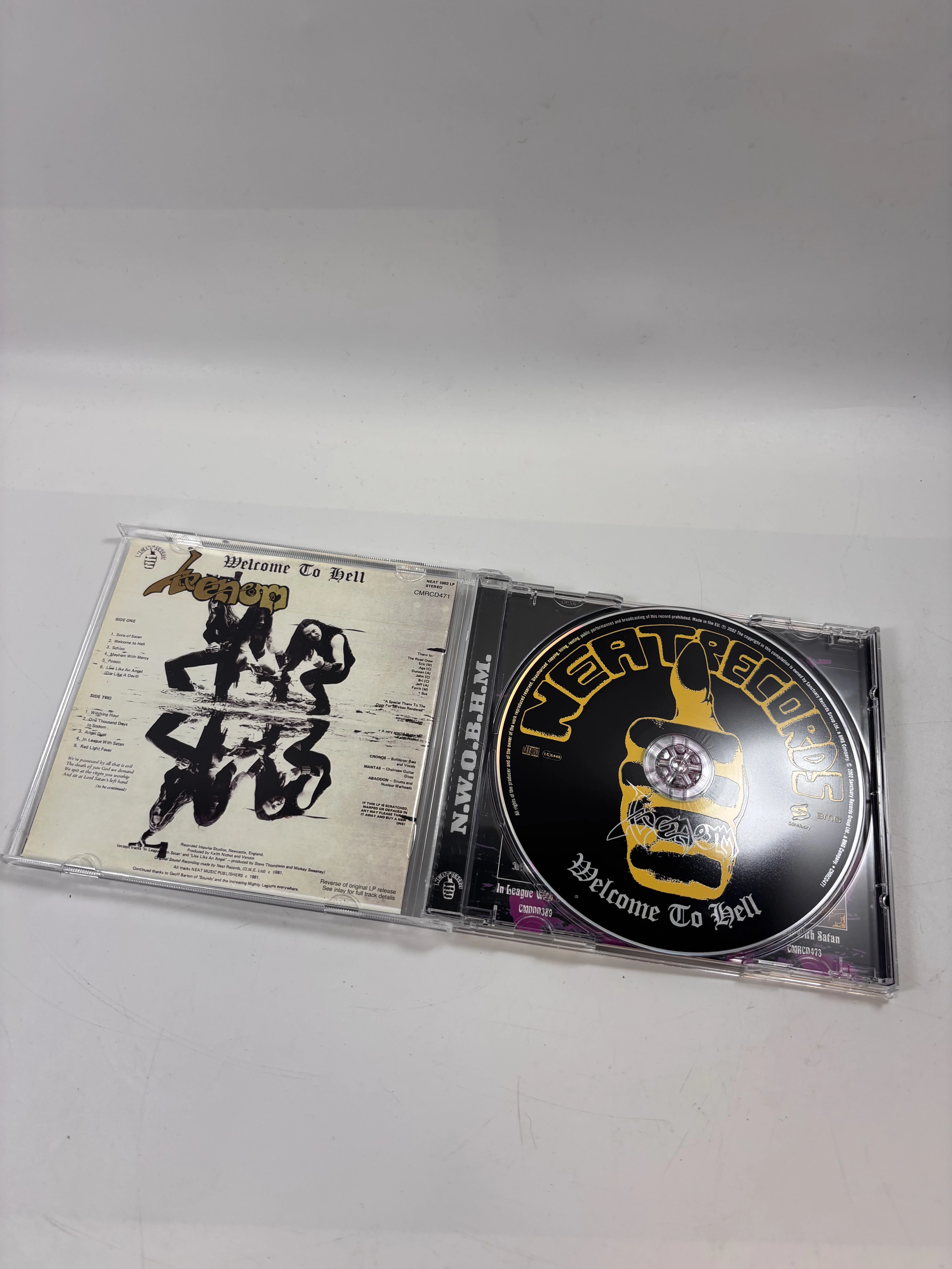 welcome-to-hell-venom-cd-ean-gtin-4099964126518