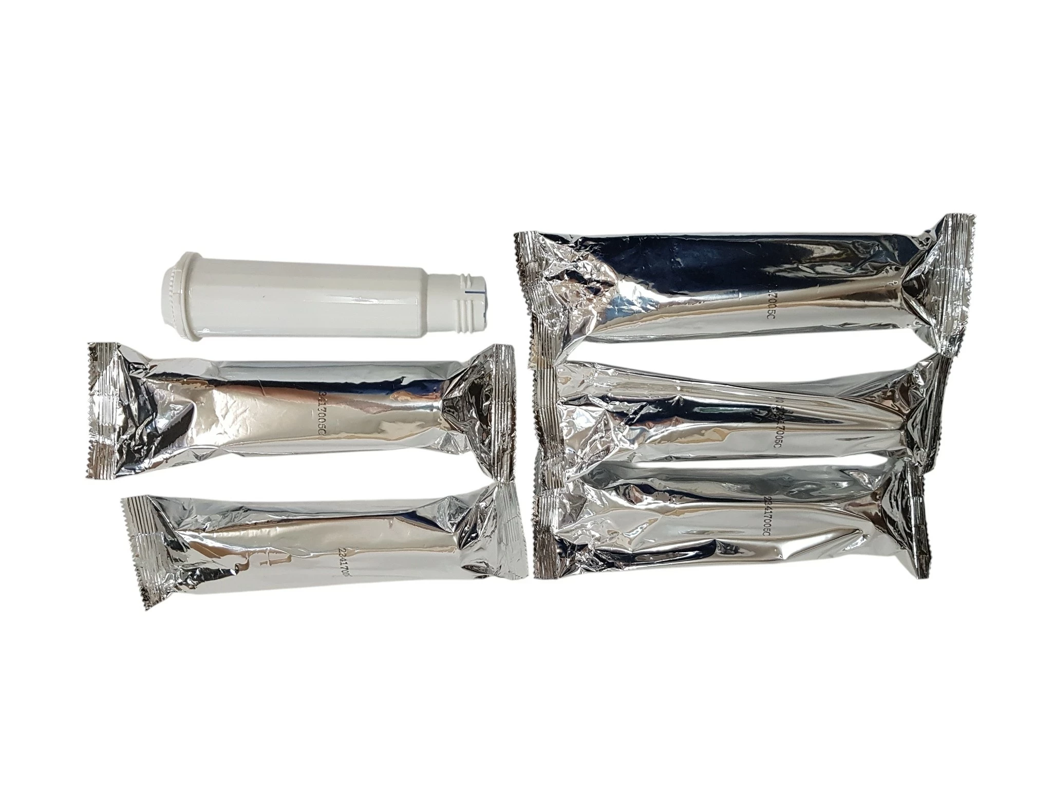 filtr-do-ekspresu-waterdrop-wd-c05-kod-producenta-wd-05-6