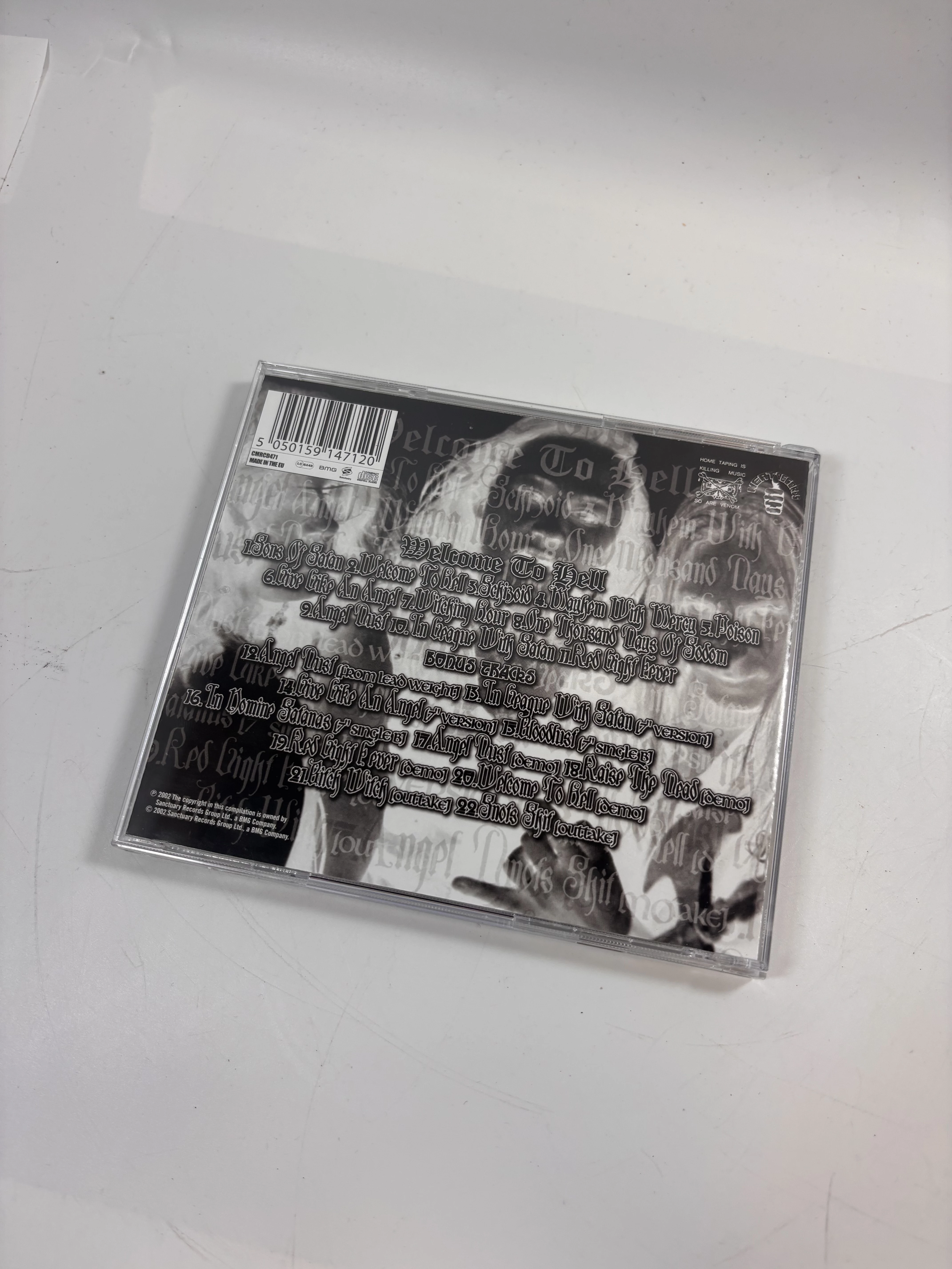 welcome-to-hell-venom-cd-stan-11323-2