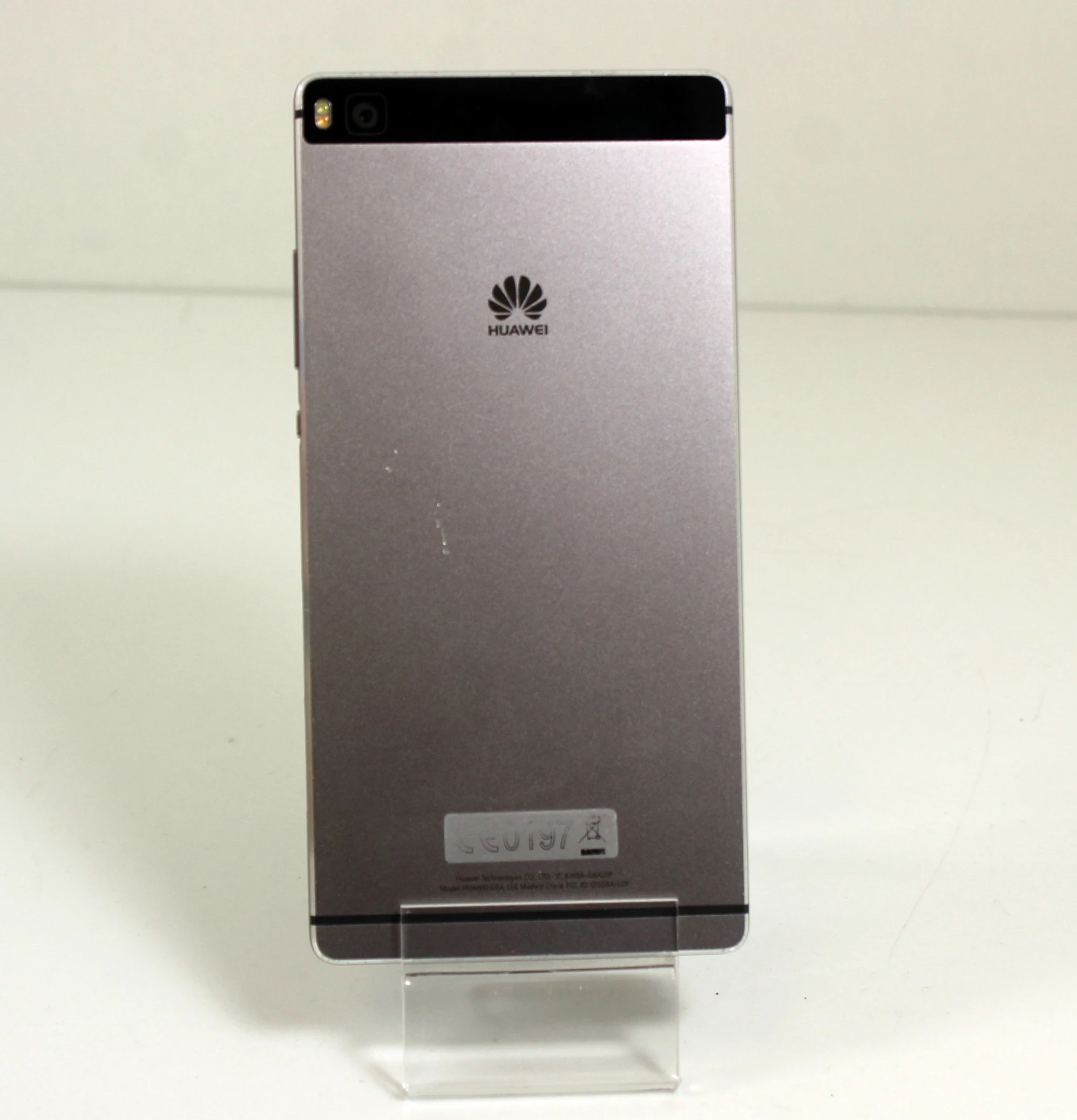 telefon-huawei-p8-ean-gtin-5903537367590