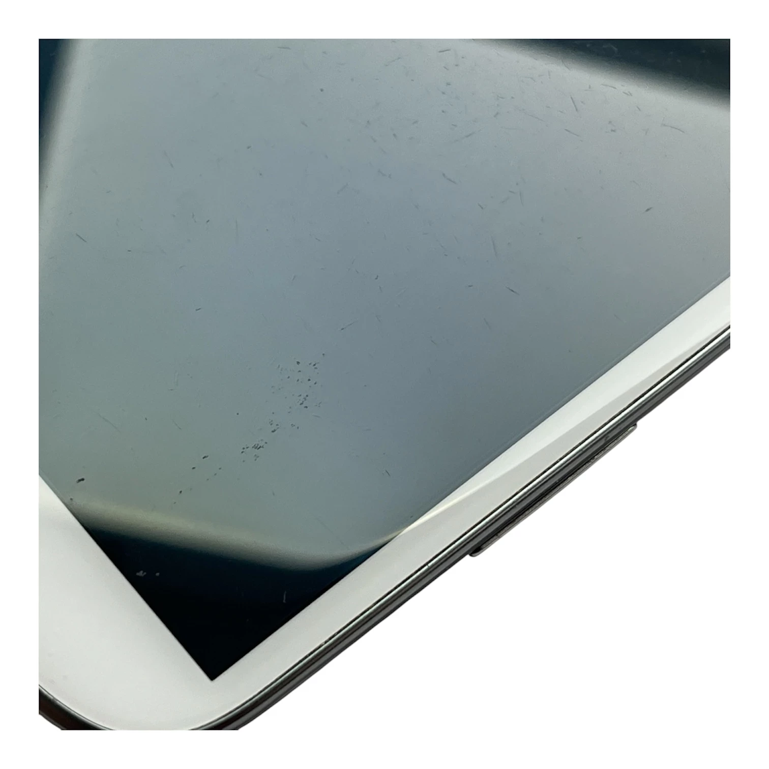 samsung-galaxy-s3-480-1516gb-28mpx-2100-43-typ-202685-212929