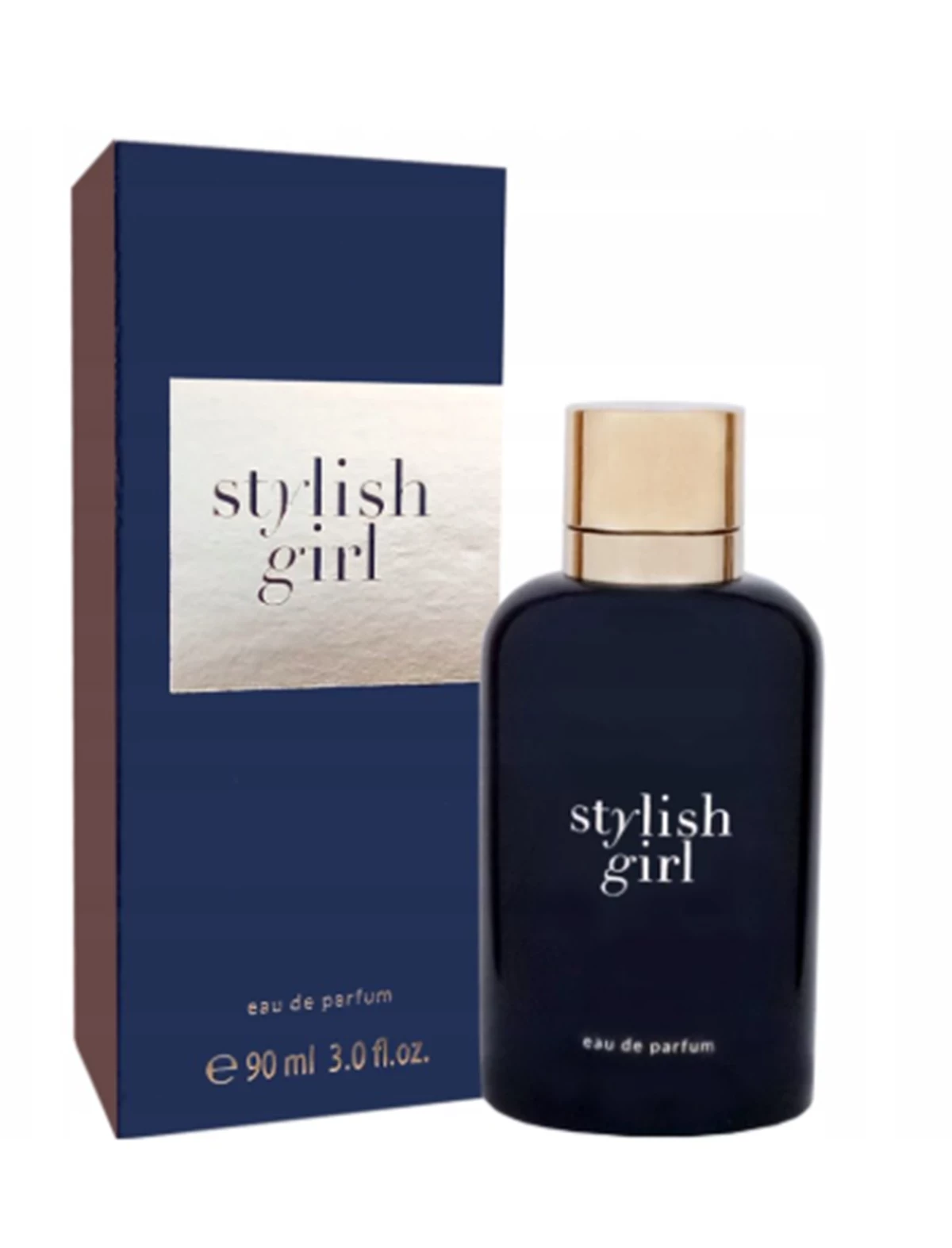 woda-perfumowana-stylish-girl-be-beauty-dla-kobiet-90ml-opolska-10-tarnowskie-gory