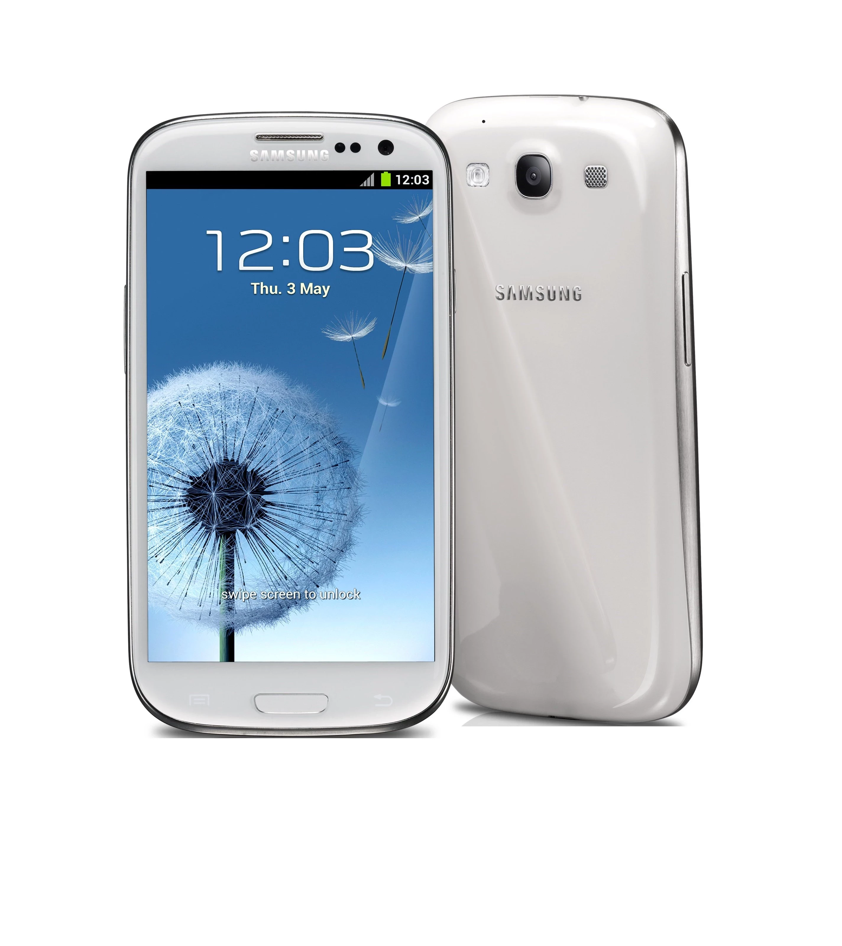 samsung-galaxy-s3-480-1516gb-28mpx-2100-43-alniepodleglosci-2-sj-tychy