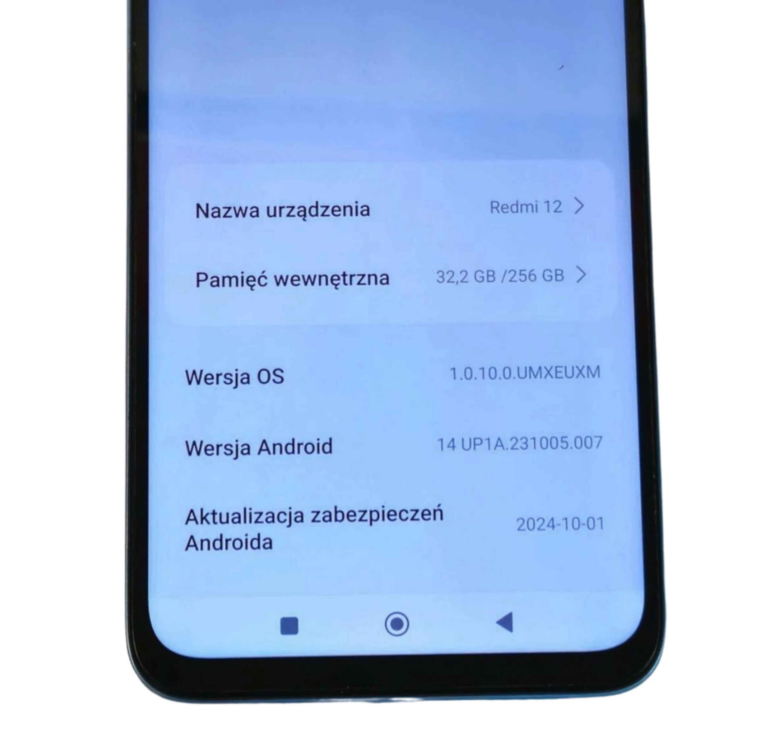 smartfon-xiaomi-redmi-12-8-gb-256-gb-4g-lte-bez-blokad-transmisja-danych-217-512