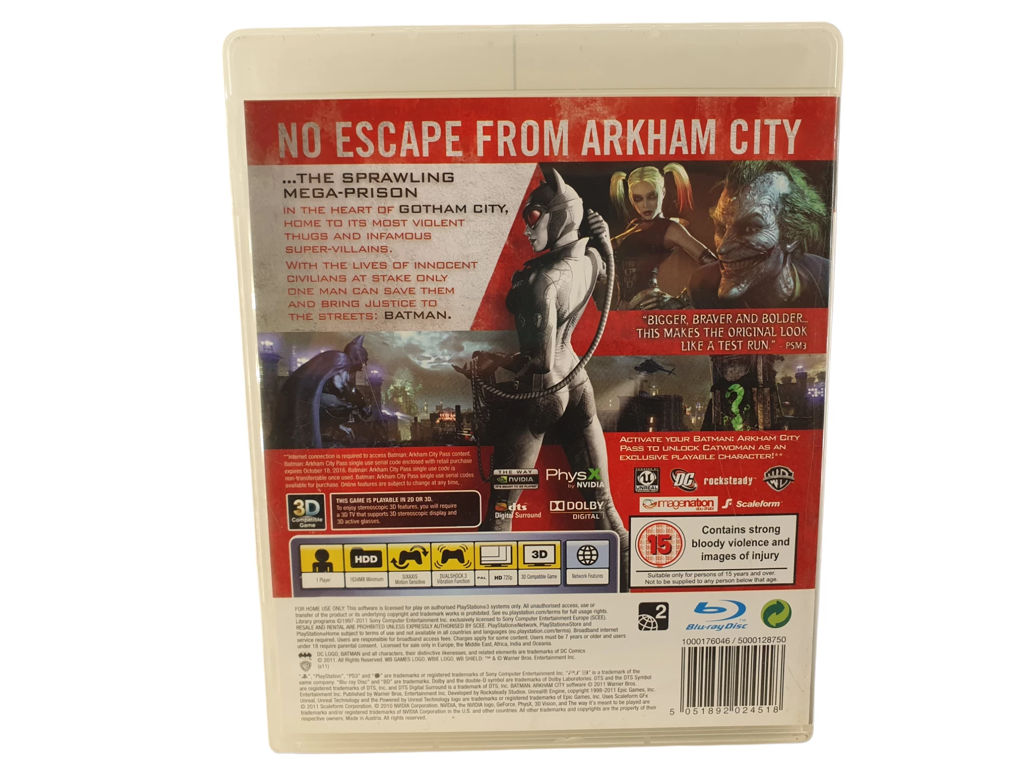 batman-arkham-city-ps3-ean-gtin-5051892024518