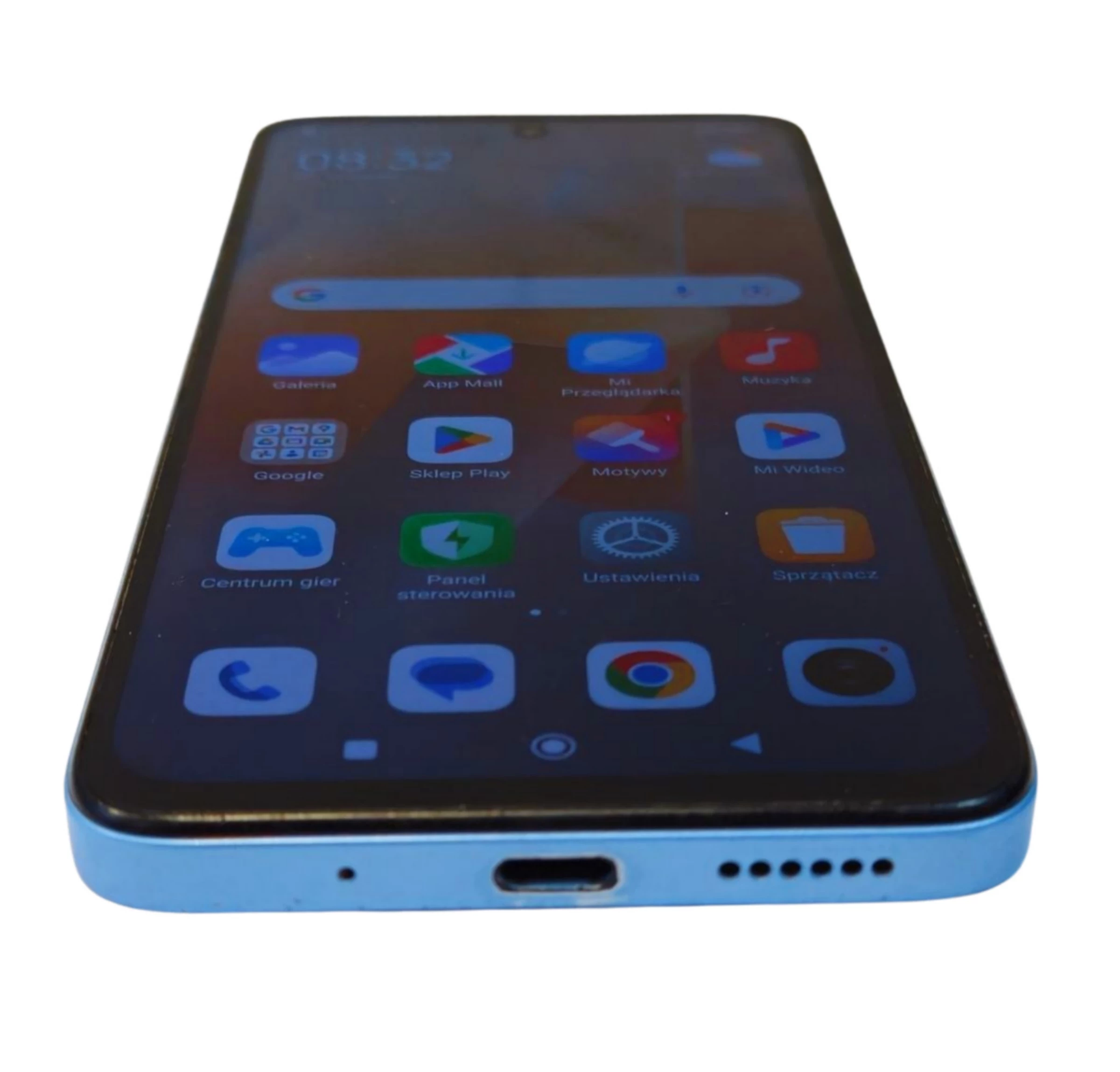 smartfon-xiaomi-redmi-12-8-gb-256-gb-4g-lte-bez-blokad-opcje-sim-202821-213909