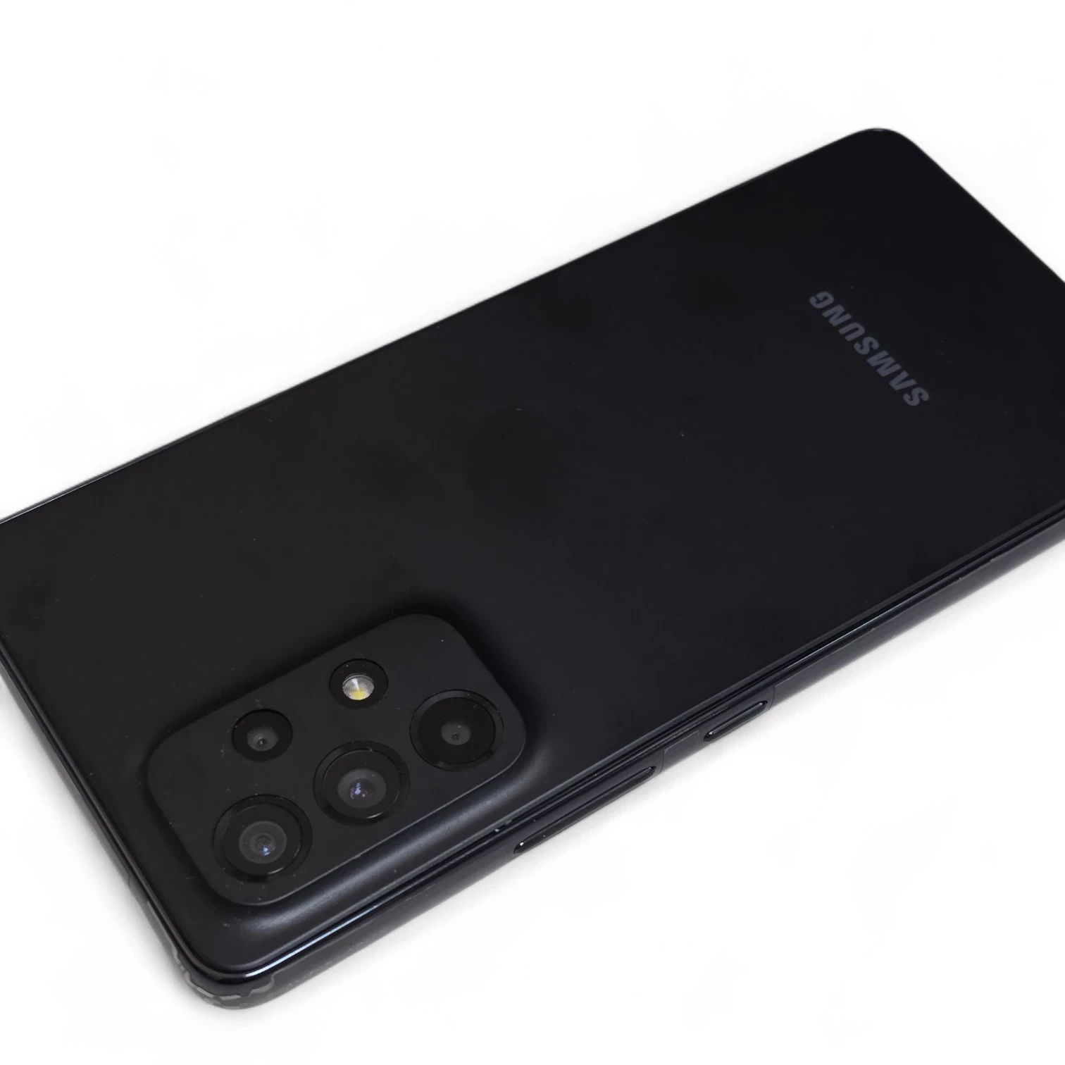 telefon-samsung-galaxy-a53-5g-6128gb-ean-gtin-8806094063769