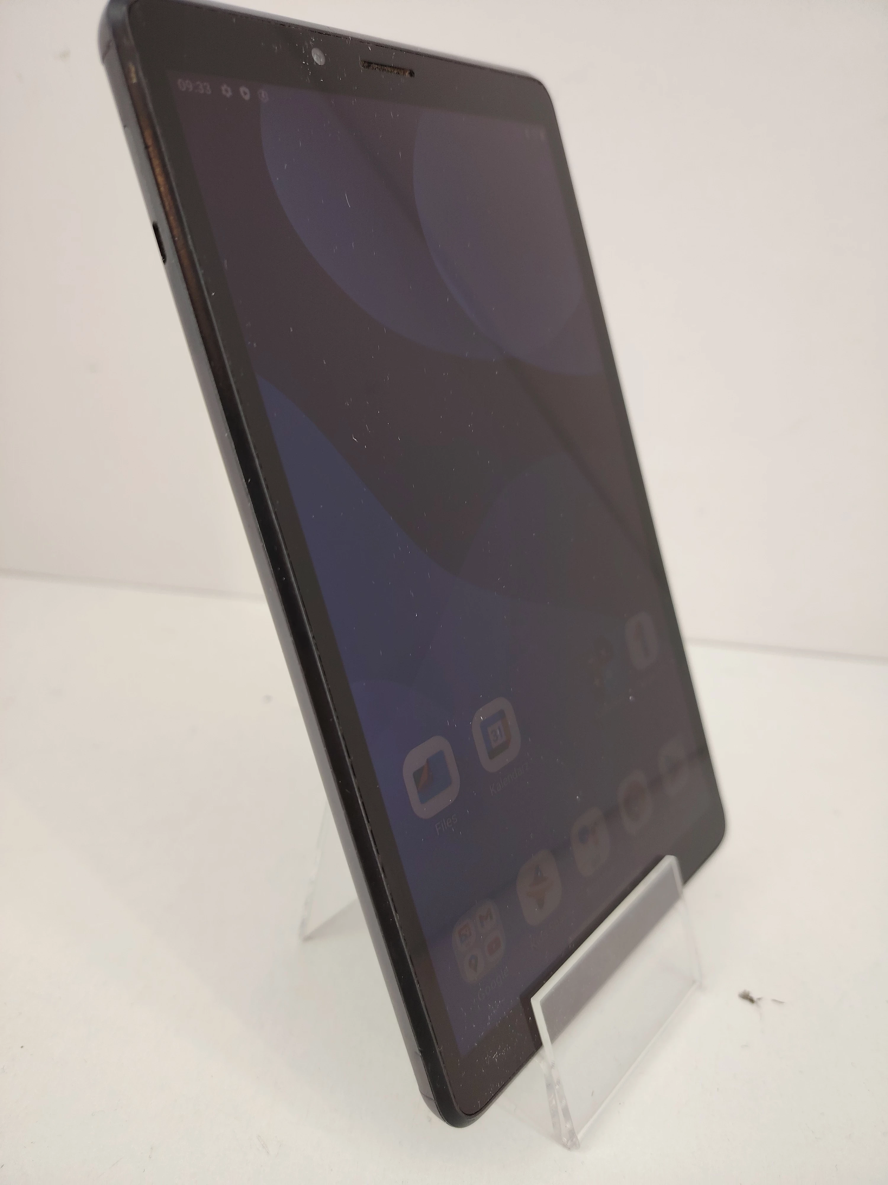 tablet-lenovo-tab-m7-tb-7306f-ean-gtin-195713330541