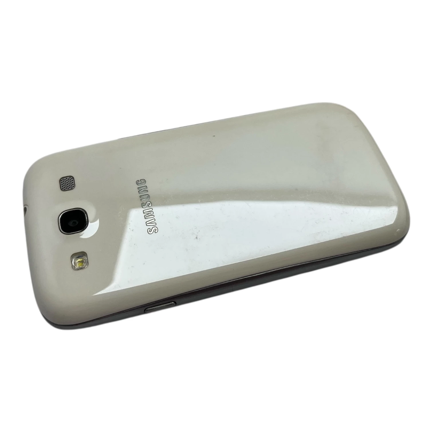 samsung-galaxy-s3-480-1516gb-28mpx-2100-43-wbudowana-pamiec-202869-214201