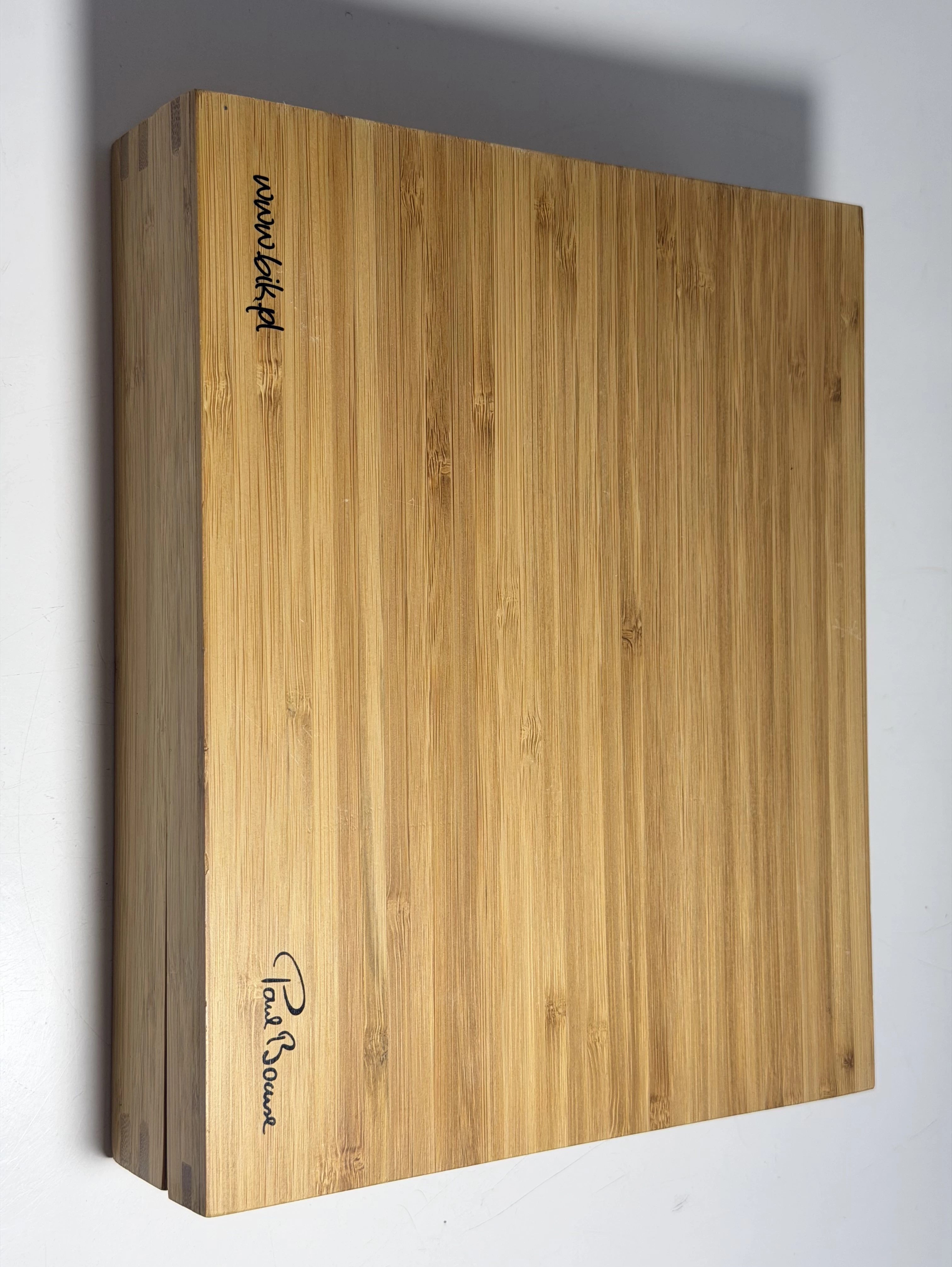 zestaw-do-wina-paul-bocuse-6-el-stan-11323-2