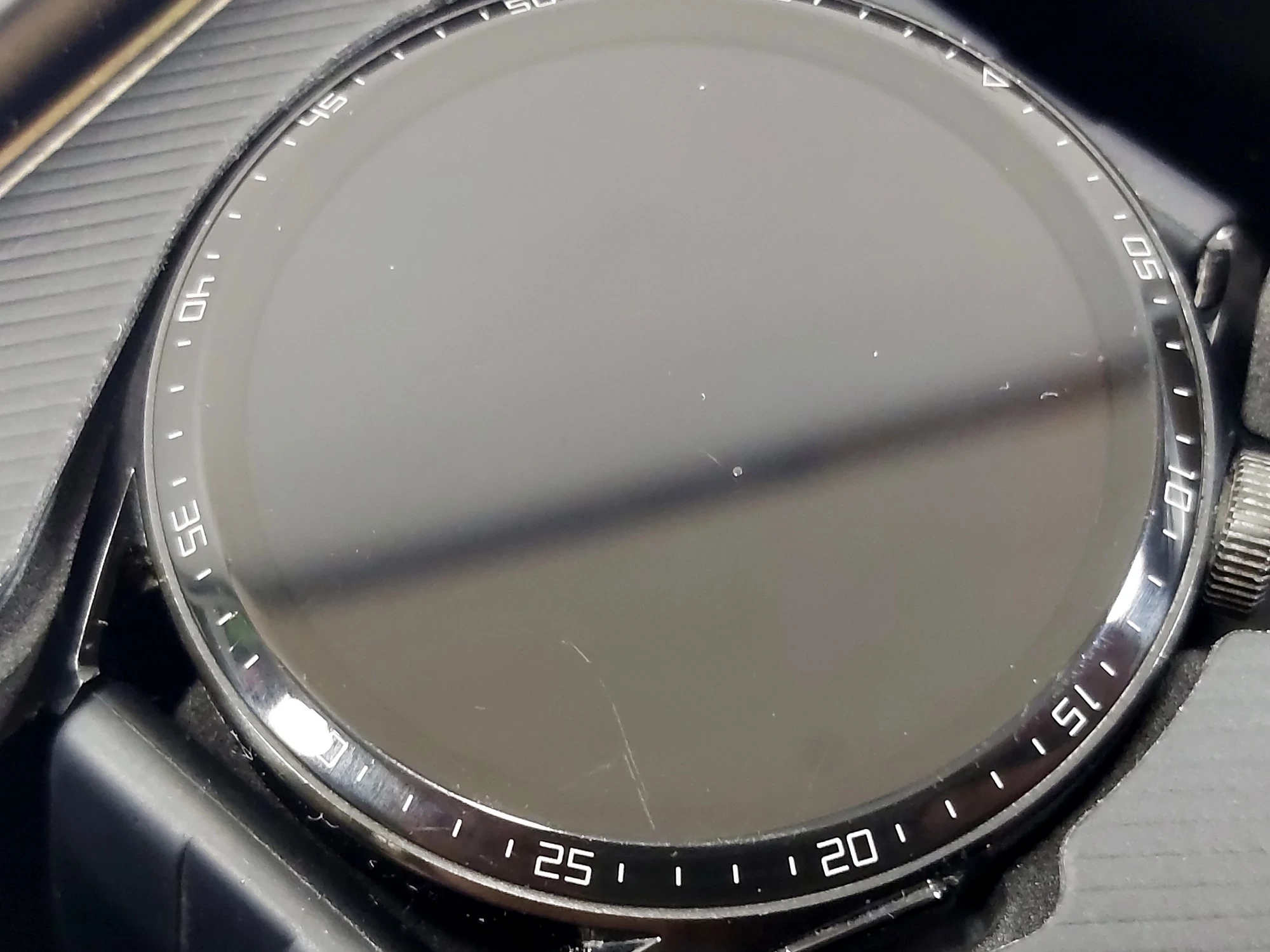 smartwatch-huawei-watch-gt3-46mm-komplet-rodzaj-231461-360429