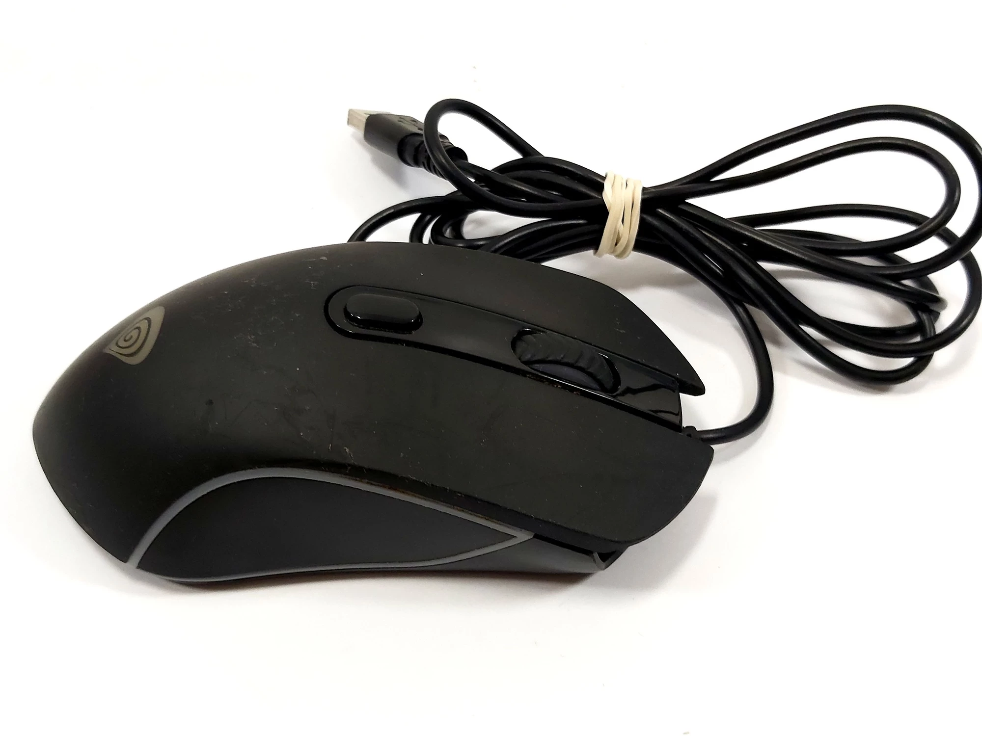 myszka-komputerowa-genesys-krypton-150-ean-gtin-0739698715155