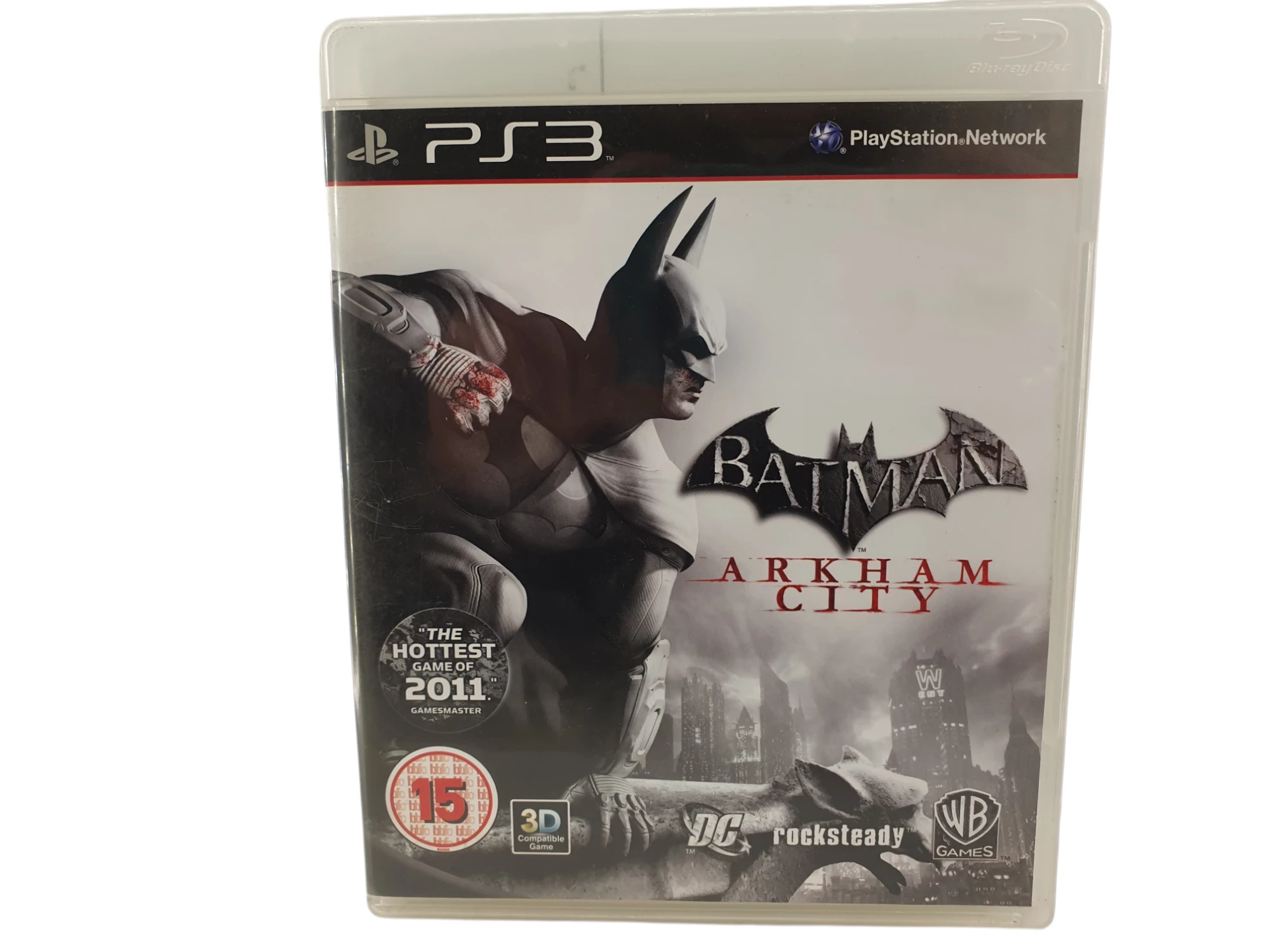 batman-arkham-city-ps3-waska-2-laziska-gorne