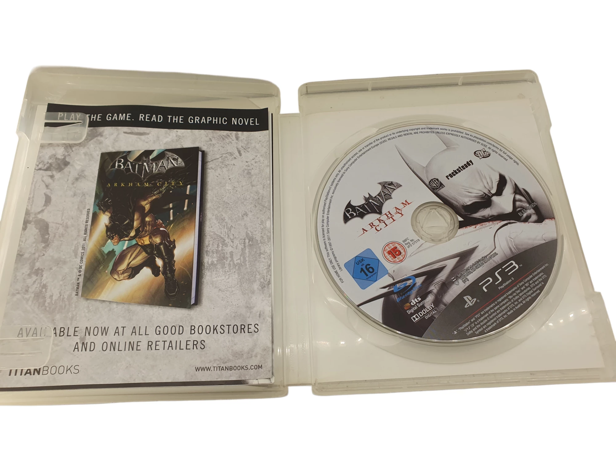 batman-arkham-city-ps3-wersja-jezykowa-216085-2