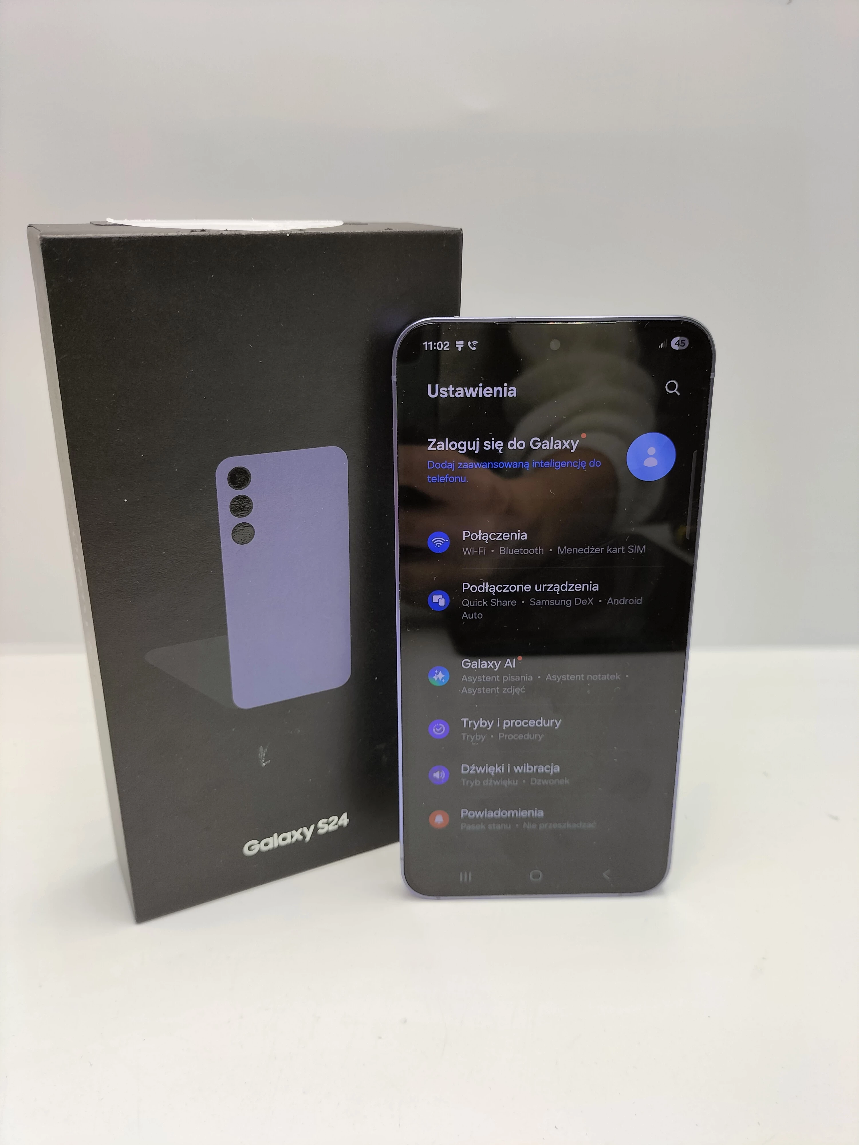 smartfon-samsung-galaxy-s24-8-gb-128-gb-5g-fioletowy-kod-producenta-sm-s921bzvdeue