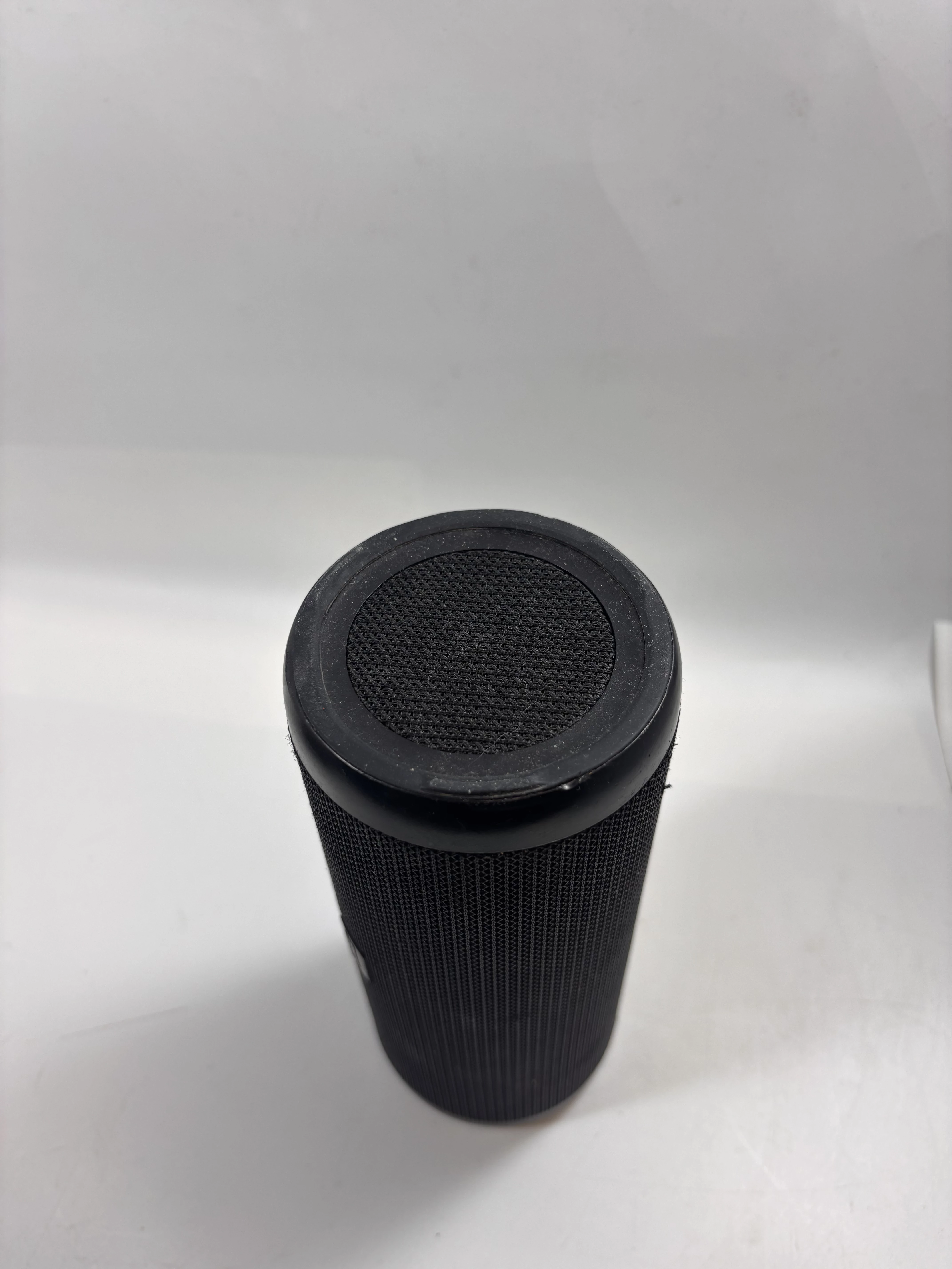 sinox-lifestyle-glosnik-moc-1200