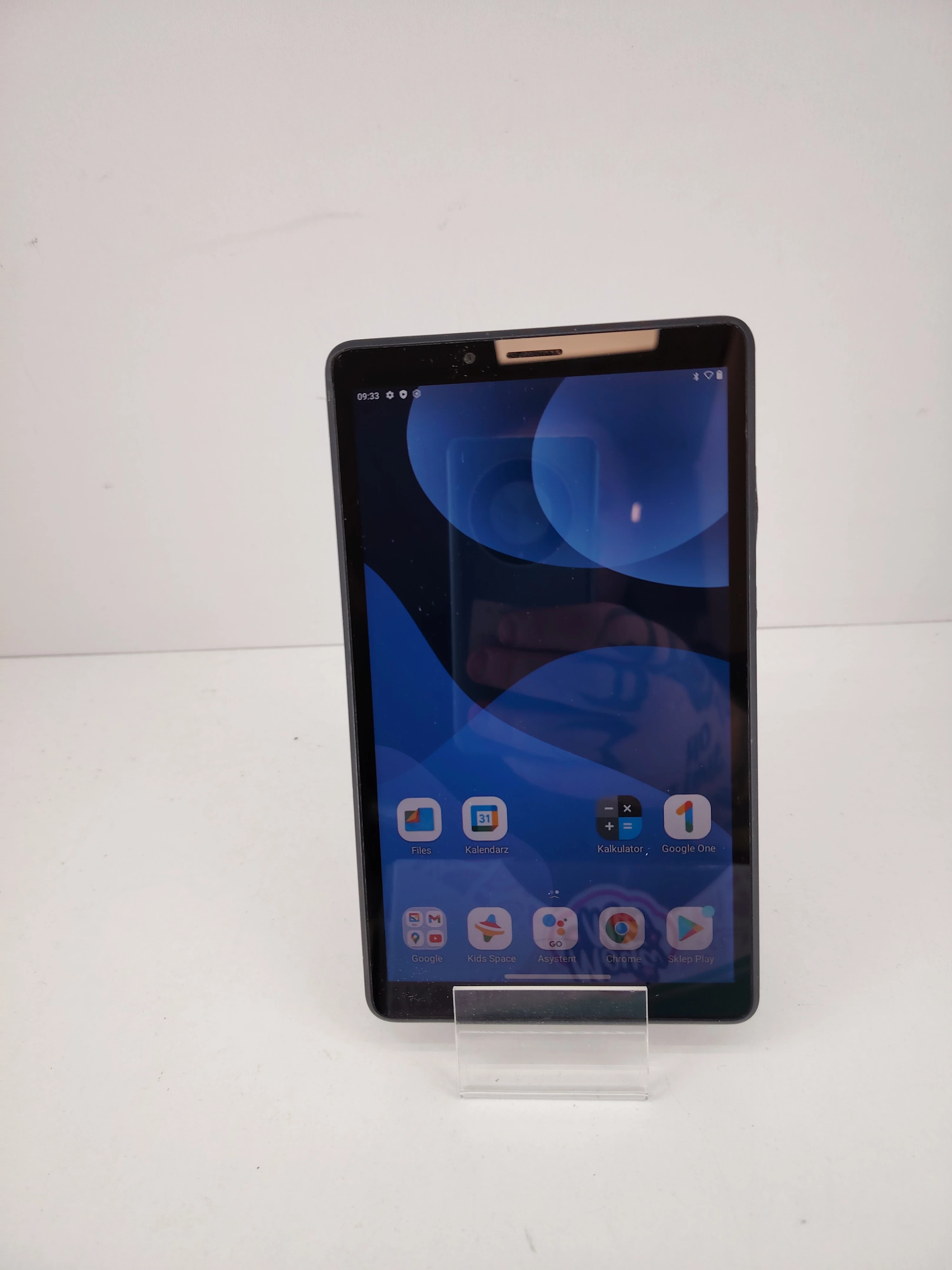 tablet-lenovo-tab-m7-tb-7306f-aleja-wolnosci-15b-czestochowa-sj