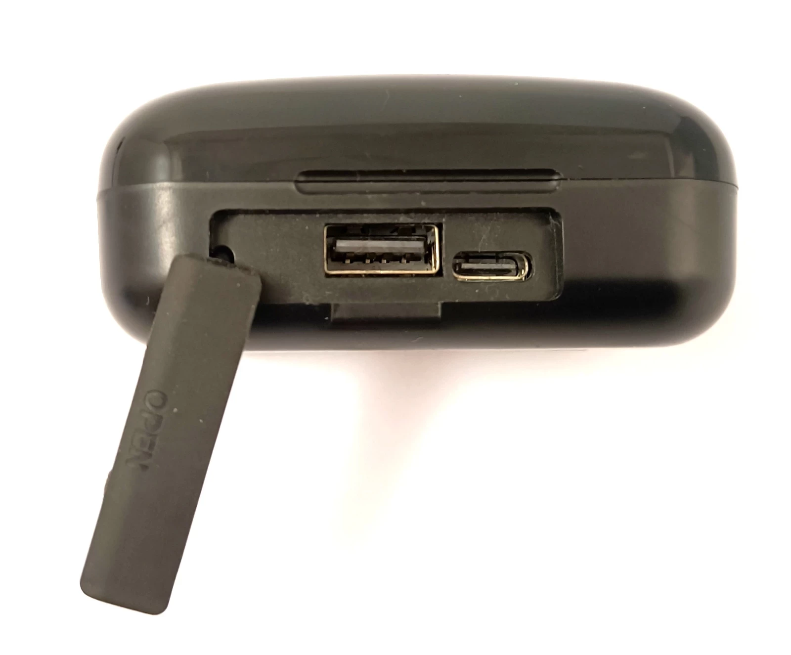 sluchawki-bt-x-czarne-pudelko-kabel-ean-gtin-011110875549